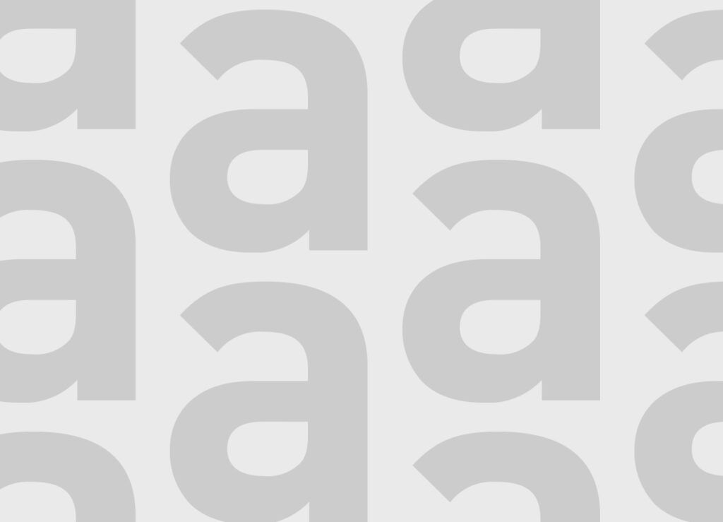 artismedia-platzhalter-hell