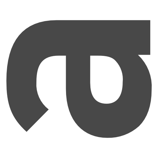 artismedia-logo-dark-grey