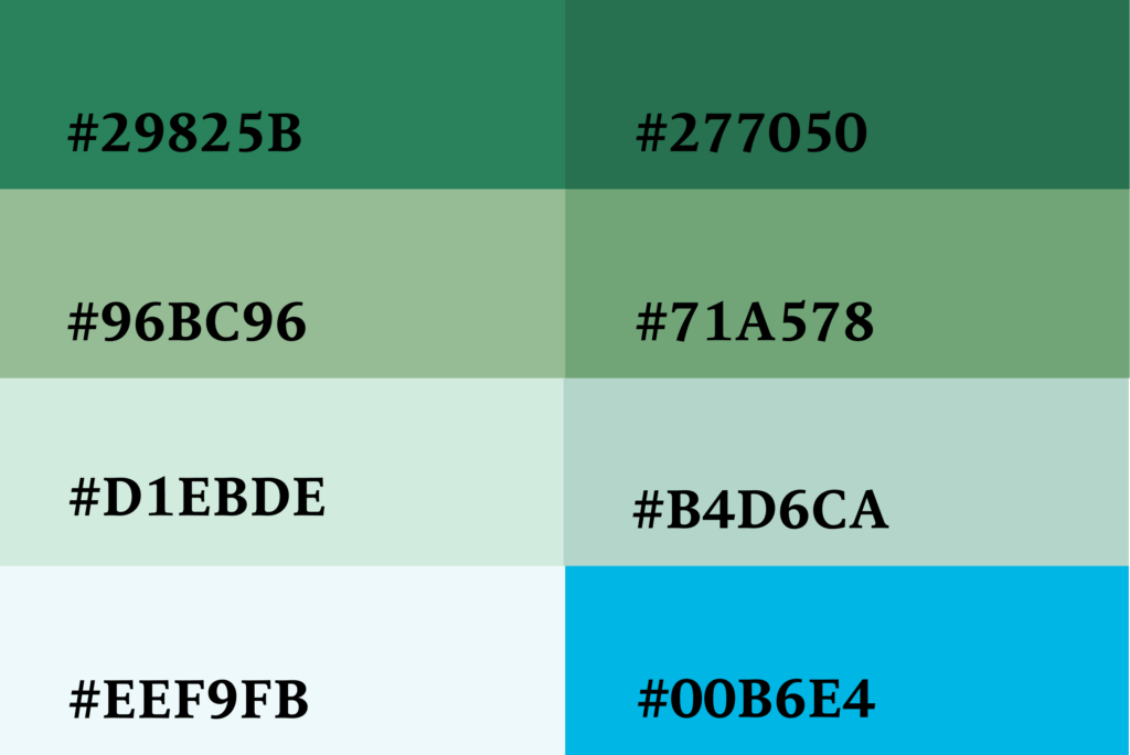 Baulandentwicklung-mood-farben-webseite-buy-my-site-Referenz-Projekt