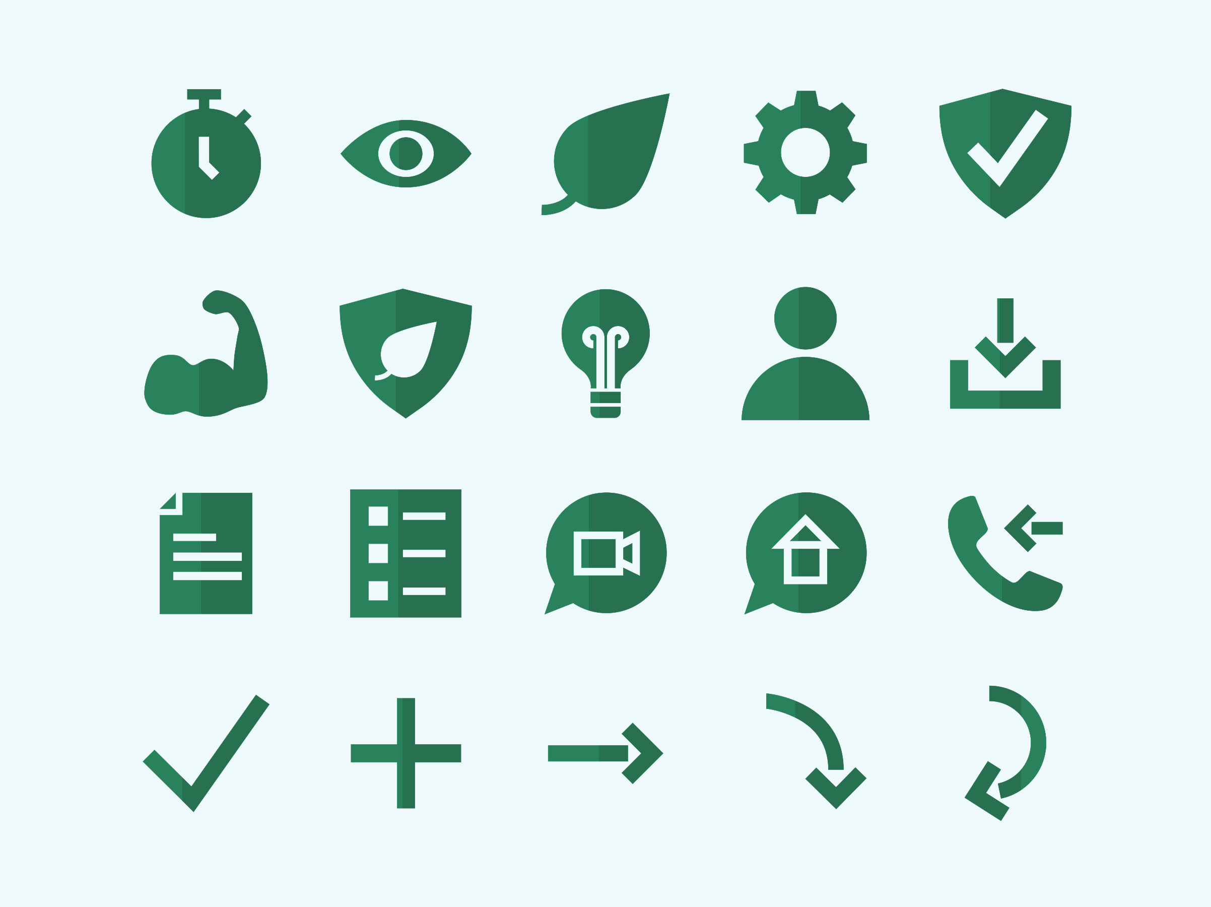 Baulandentwicklung-mood-icons-webseite-buy-my-site-Referenz-Projekt
