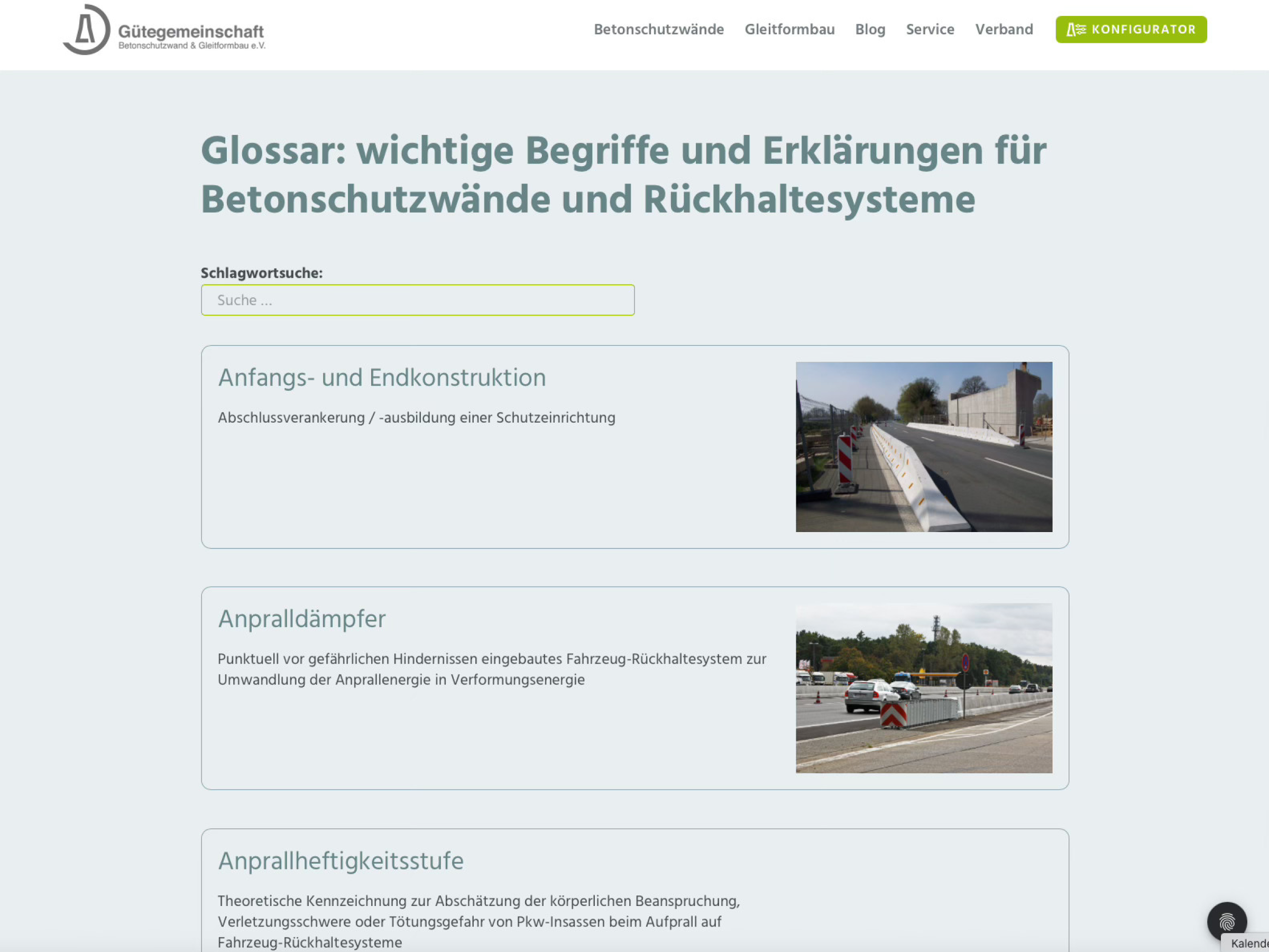 Casebox Vorschau Desktop Format 4_3-1-buy-my-site-Referenz-Projekt