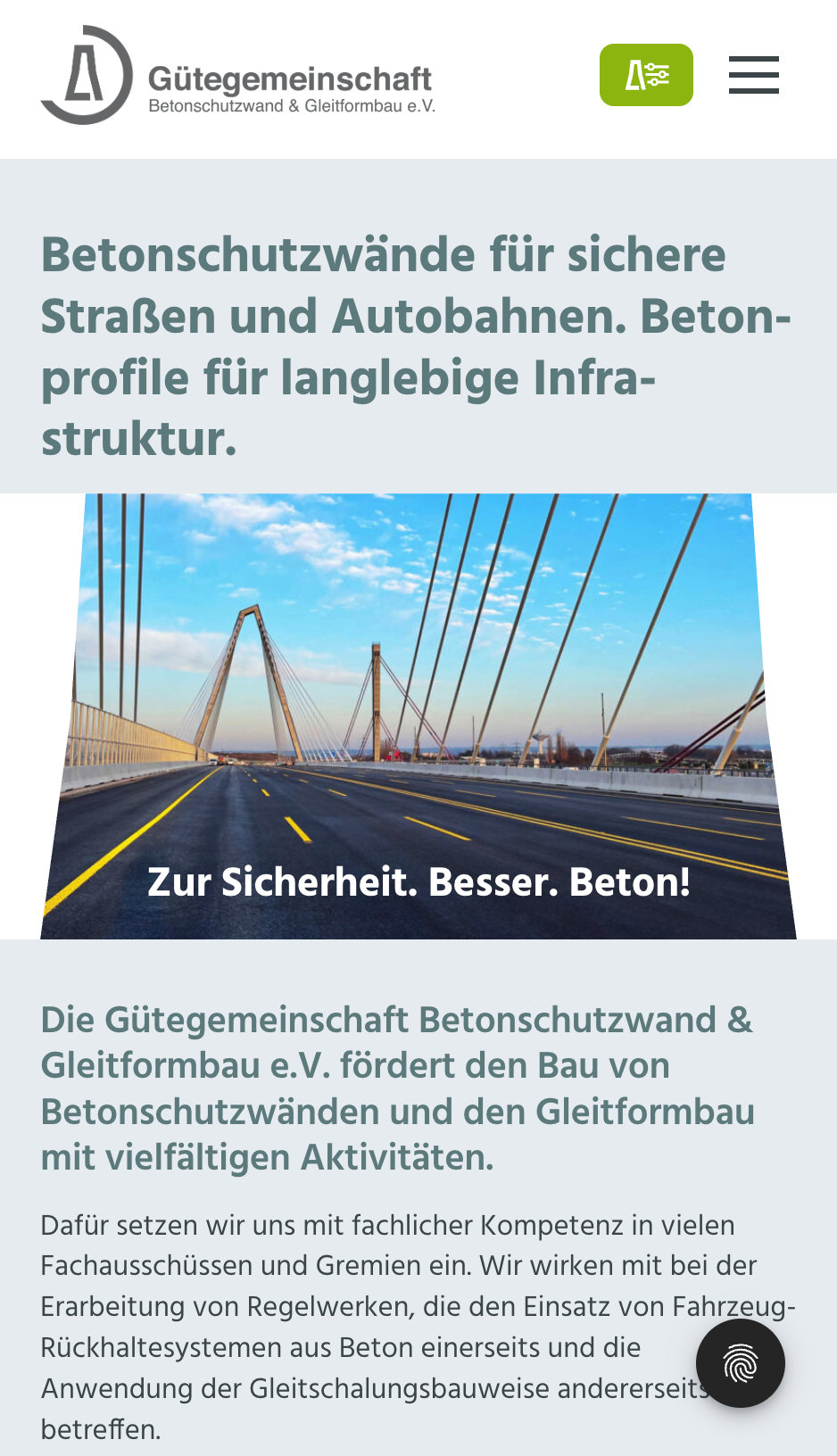 Casebox Vorschau Responsive Format 2_3-1-buy-my-site-Referenz-Projekt