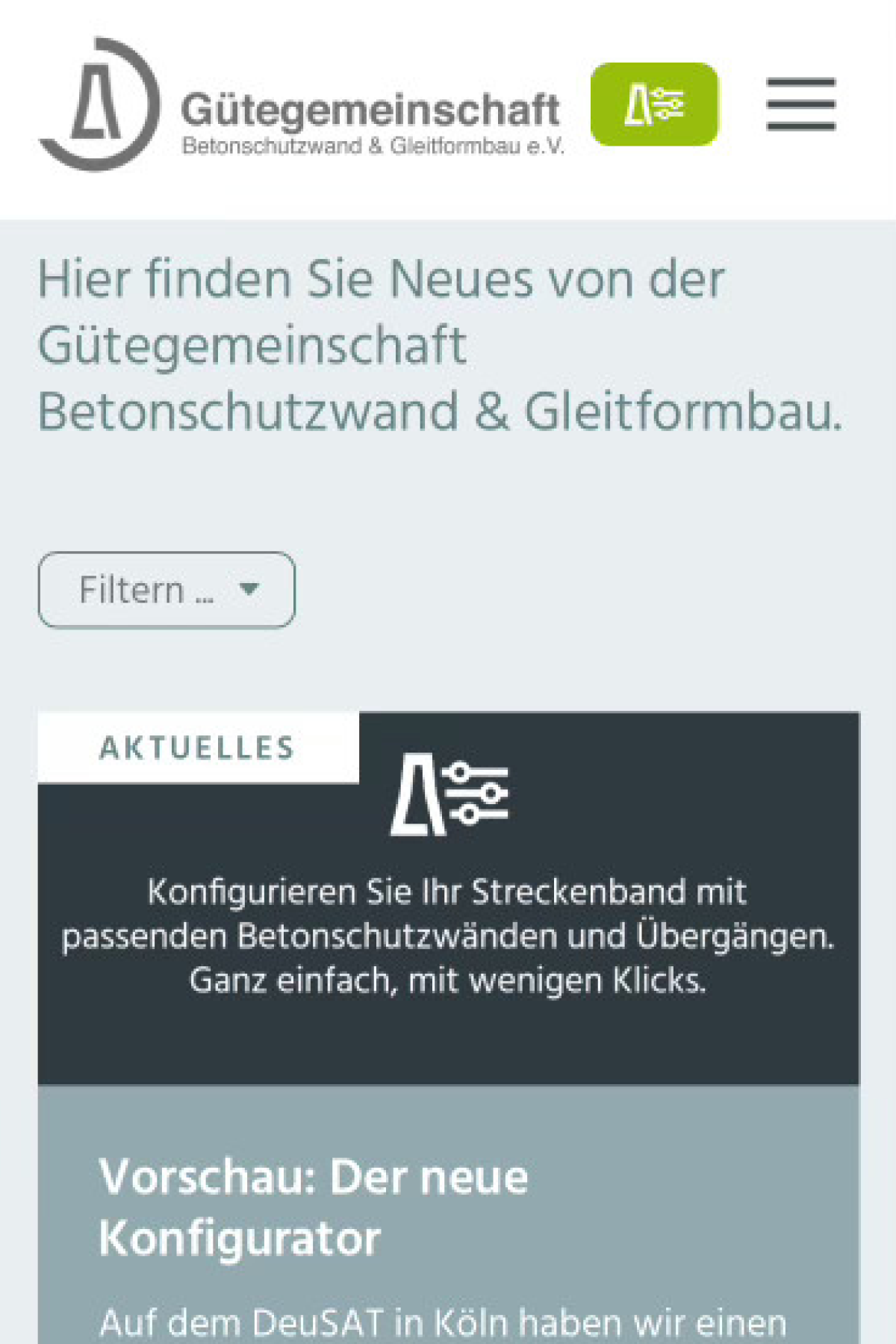 Casebox Vorschau Responsive Format 2_3-2-buy-my-site-Referenz-Projekt