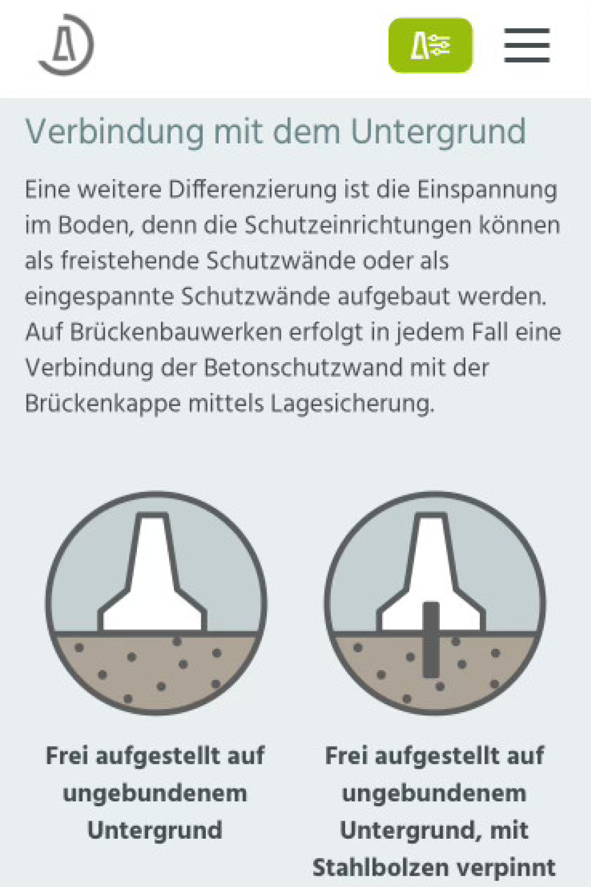 Casebox Vorschau Responsive Format 2_3-buy-my-site-Referenz-Projekt