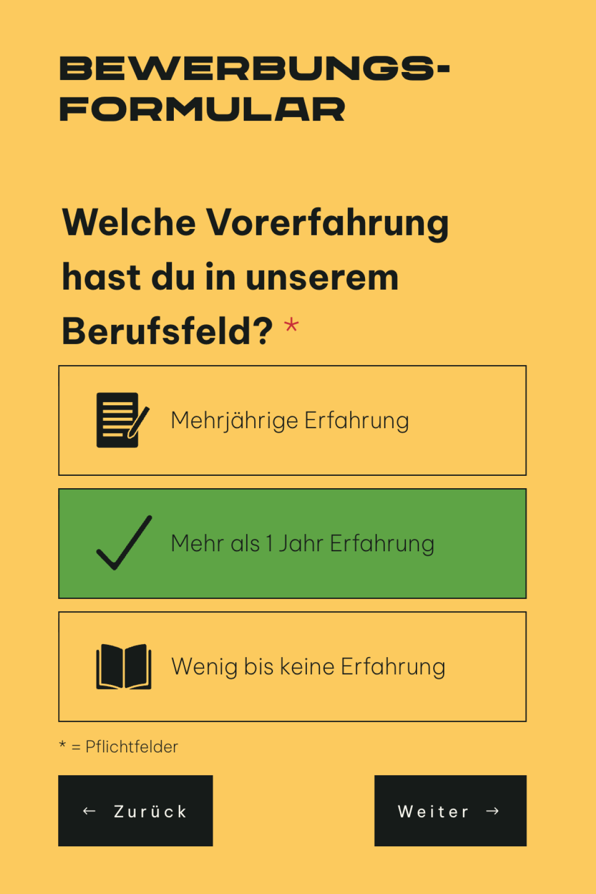 Casebox Vorschau Responsive Format 2_3-buy-my-site-Website-Referenz-Projekt