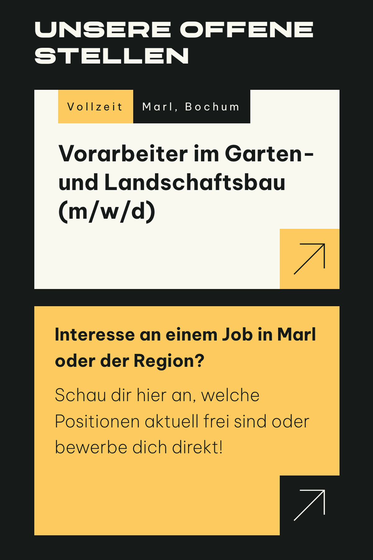 Casebox Vorschau Responsive Offene Stellen-buy-my-site-Website-Referenz-Projekt