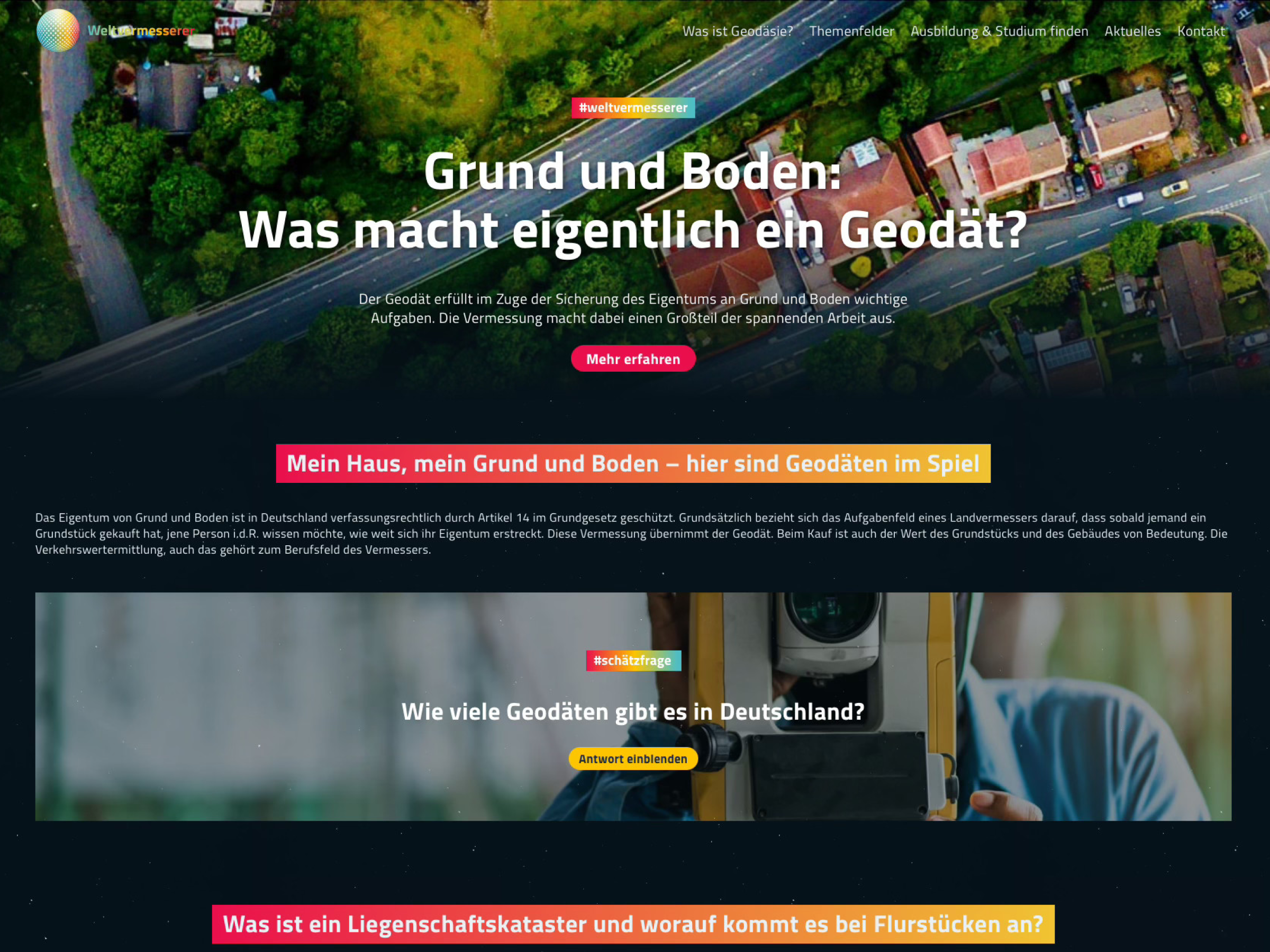 arbeitsplatz-erde-Casebox Vorschau Desktop Format 4_3-1-buy-my-site-Referenz-Projekt