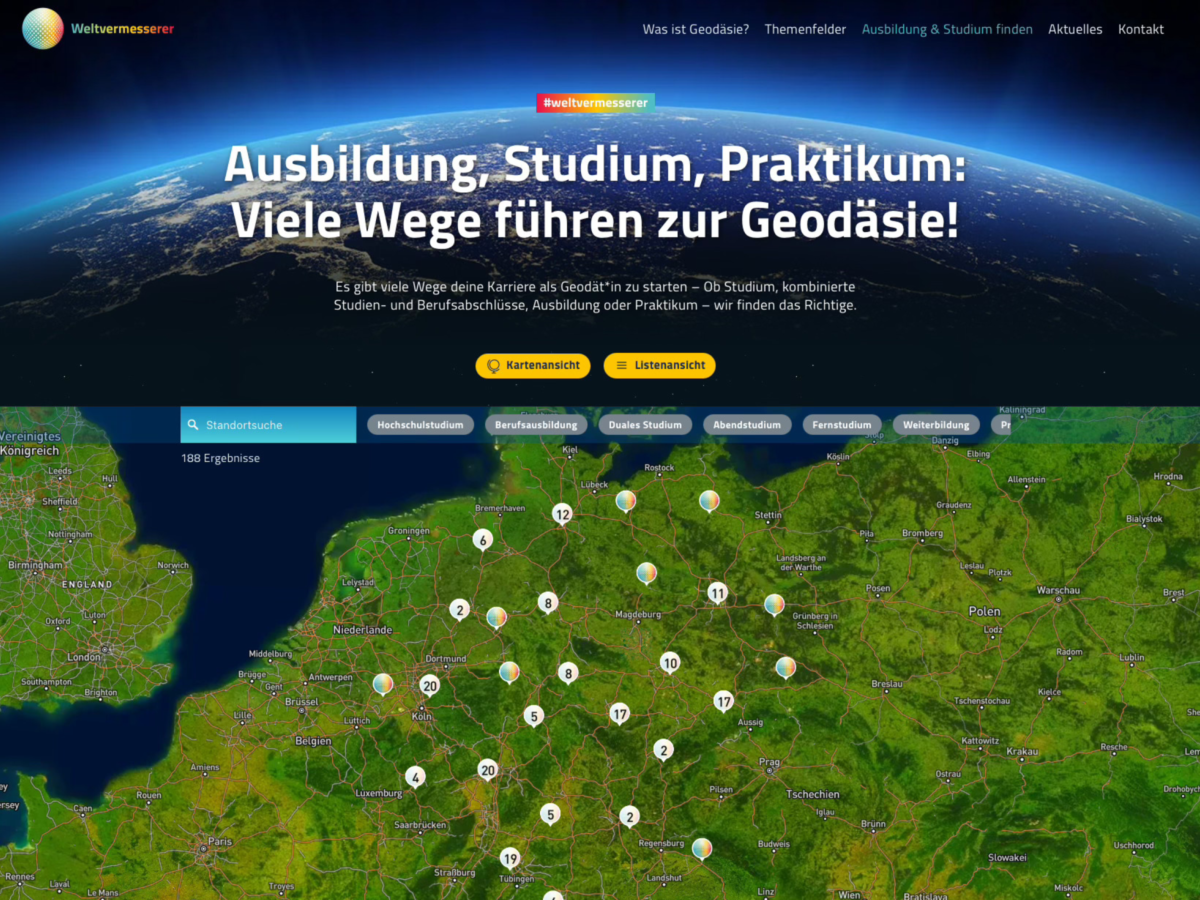 arbeitsplatz-erde-Casebox Vorschau Desktop Format 4_3-buy-my-site-Referenz-Projekt