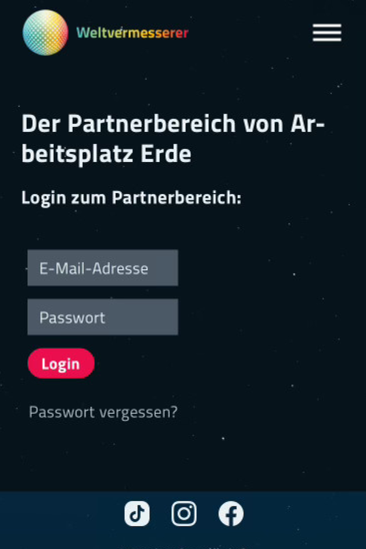 arbeitsplatz-erde-Casebox Vorschau Responsive Format 2_3-2-buy-my-site-Referenz-Projekt