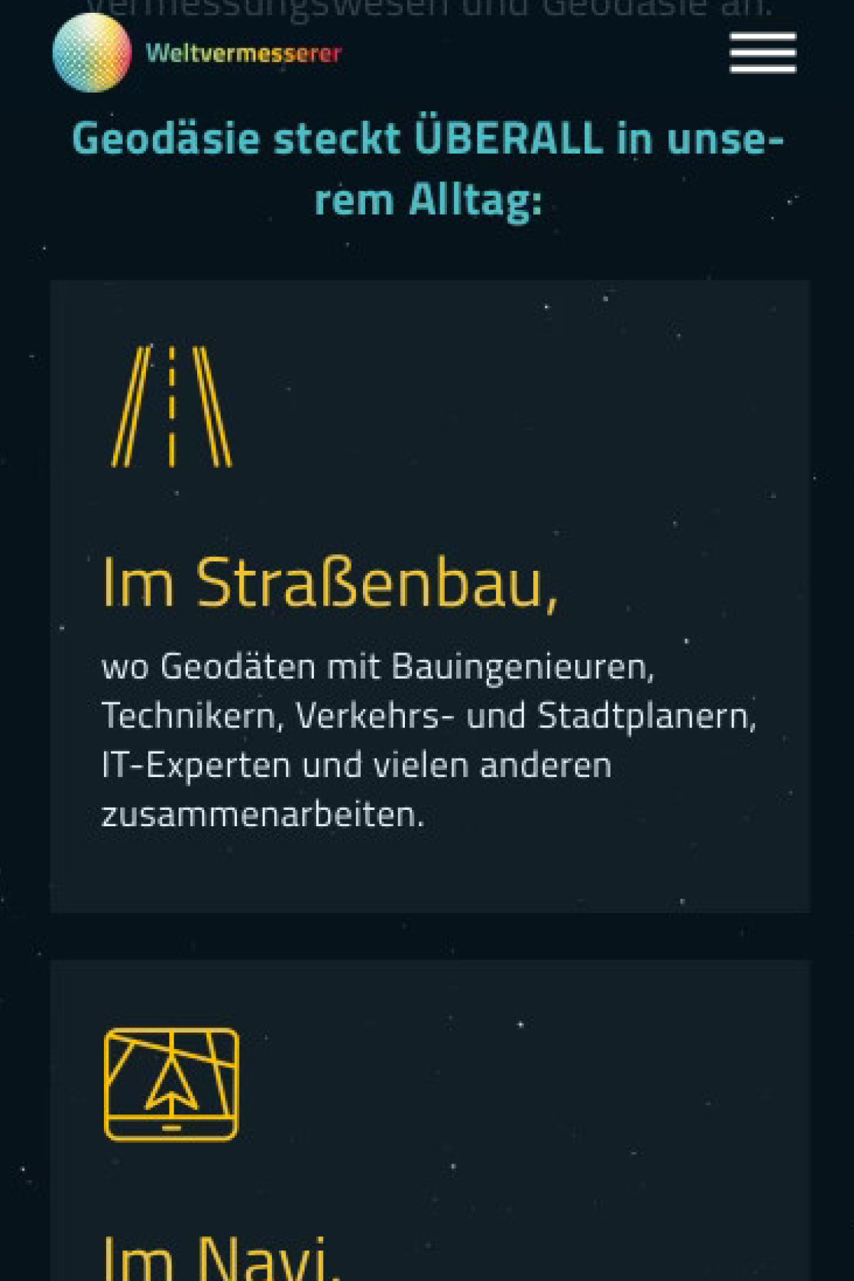 arbeitsplatz-erde-Casebox Vorschau Responsive Format 2_3-3-buy-my-site-Referenz-Projekt
