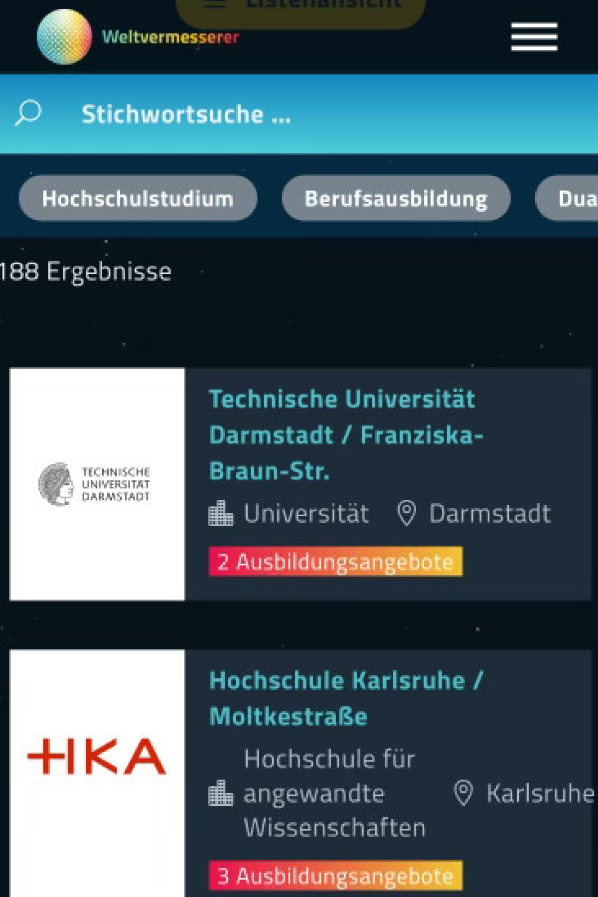 arbeitsplatz-erde-Casebox Vorschau Responsive Format 2_3-buy-my-site-Referenz-Projekt