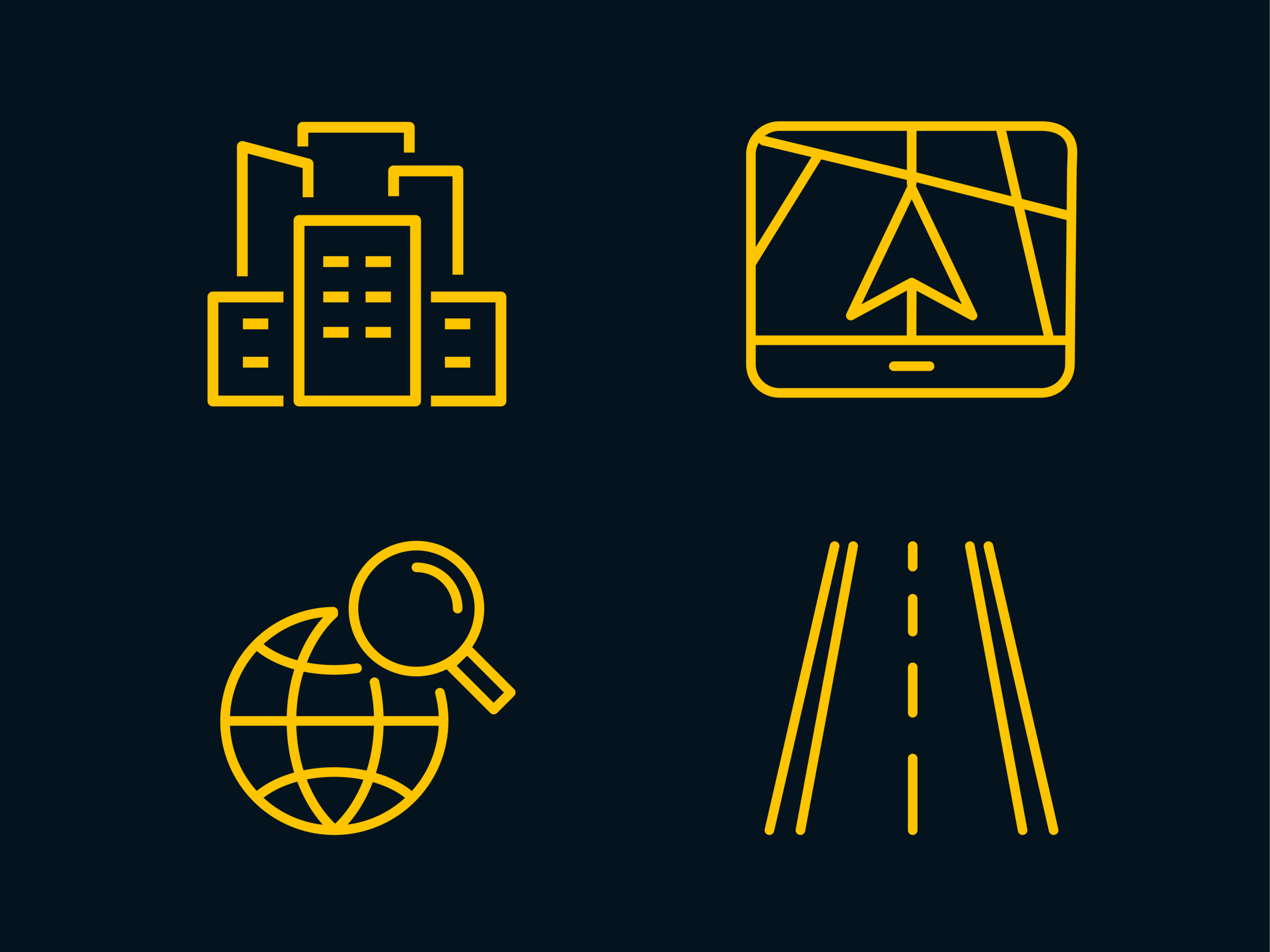 arbeitsplatz-erde-arbeitsplatz-erde-mood-icons-webseite-buy-my-site-Referenz-Projekt