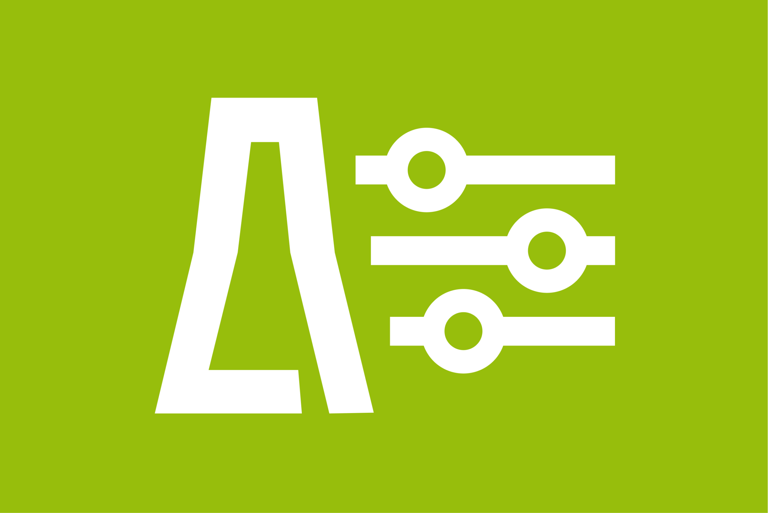 besser-beton-mood-logo-webseite-buy-my-site-Referenz-Projekt