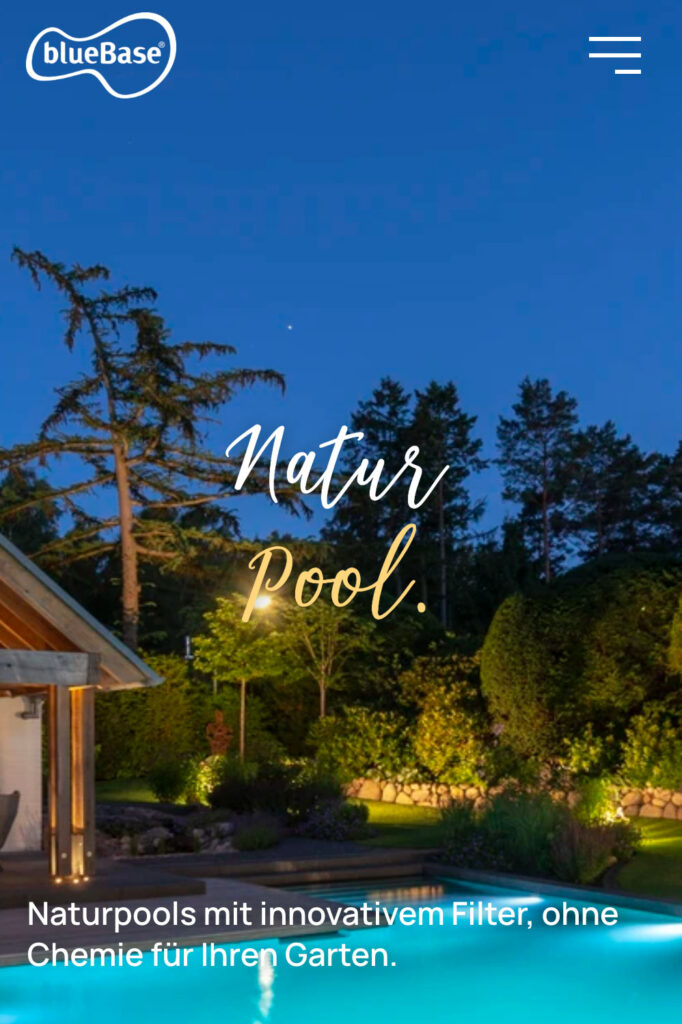 bluebase5-Startseite-buy-my-site-Website-Referenz-Projekt
