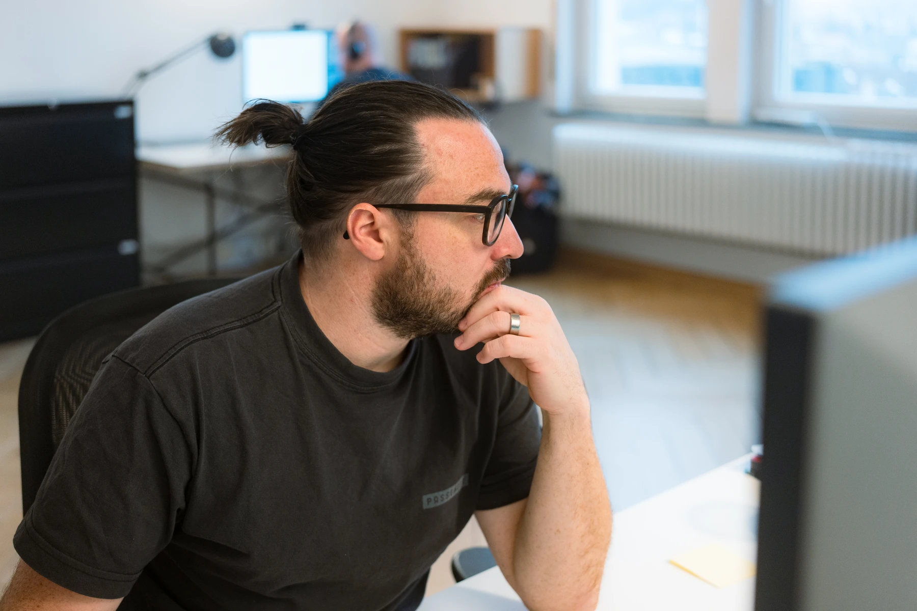 buy-my-site-webagentur-stuttgart-professionelle-websites-landingpages-seo-geo-crew-team--UPK06814-0101