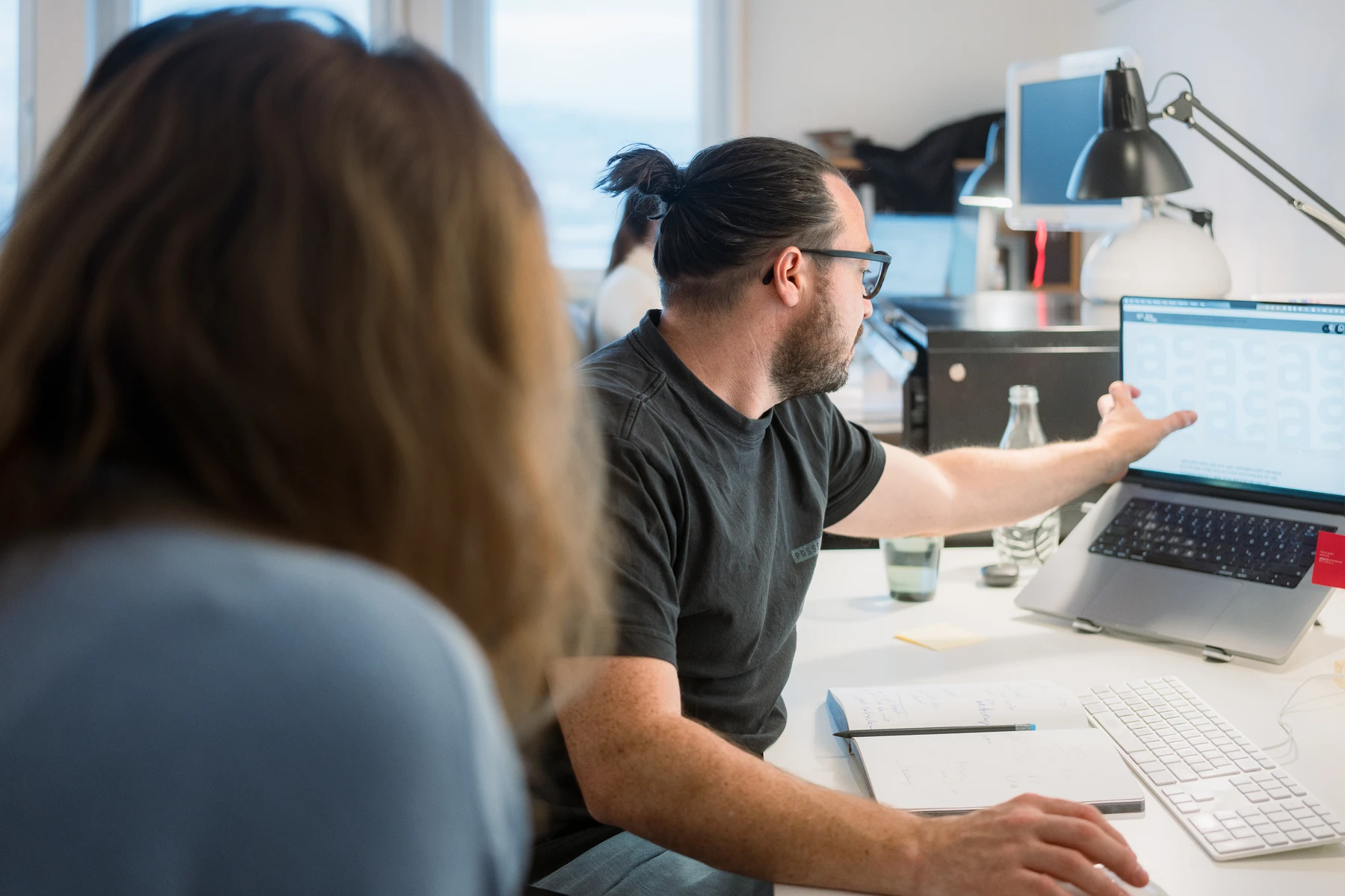 buy-my-site-webagentur-stuttgart-professionelle-websites-landingpages-seo-geo-crew-team--UPK06867-0066