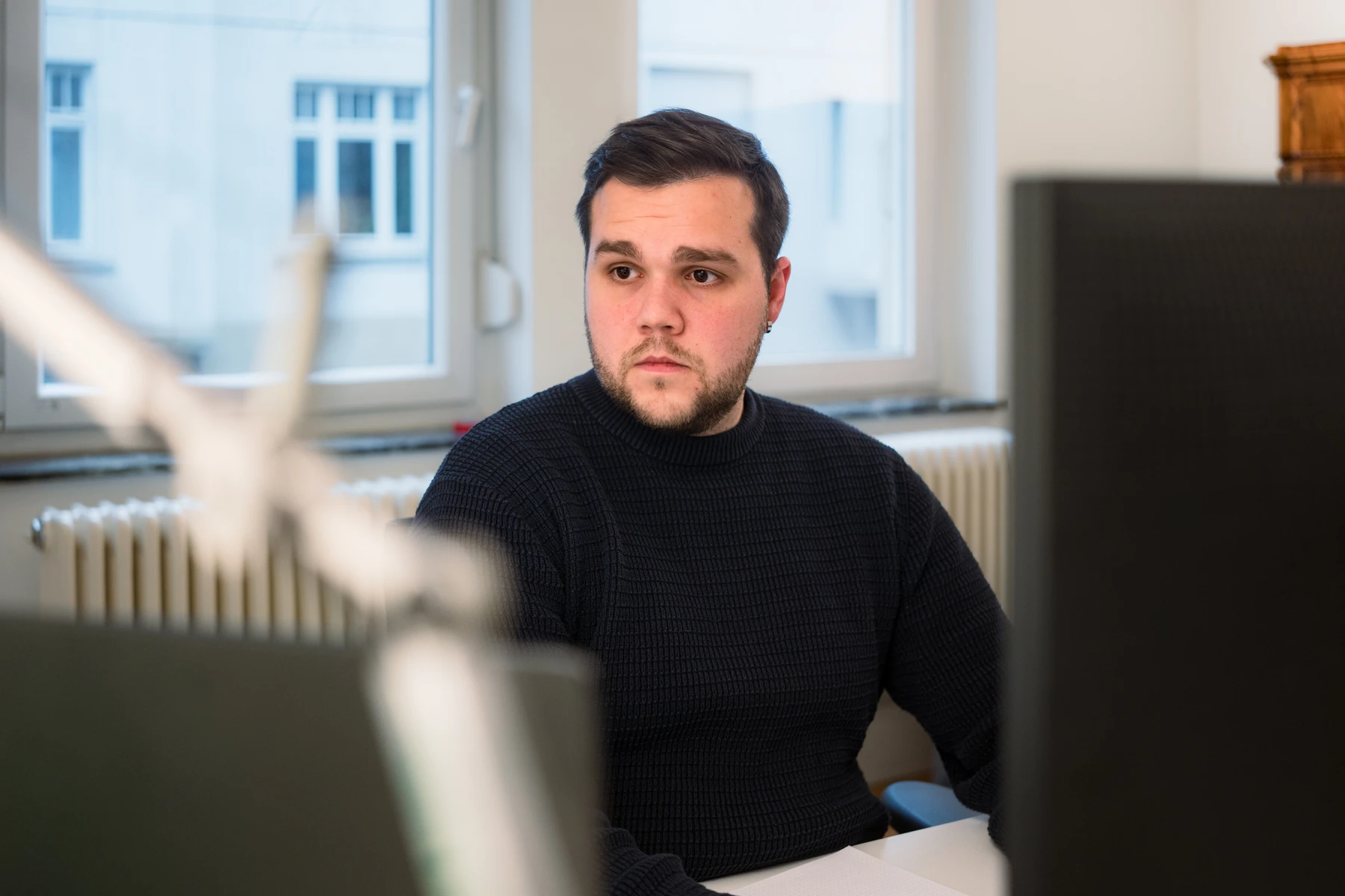 buy-my-site-webagentur-stuttgart-professionelle-websites-landingpages-seo-geo-crew-team--UPK06943-0026