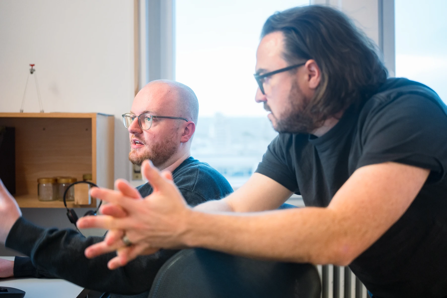 buy-my-site-webagentur-stuttgart-professionelle-websites-landingpages-seo-geo-crew-team--UPK07015-0081