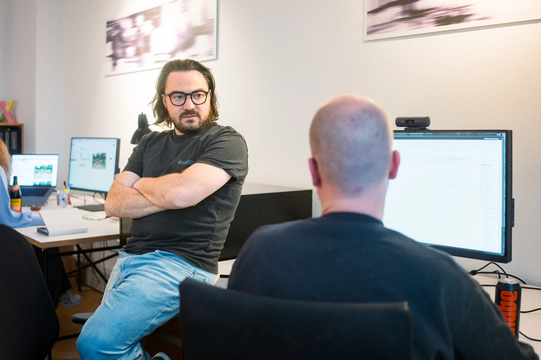 buy-my-site-webagentur-stuttgart-professionelle-websites-landingpages-seo-geo-crew-team--UPK07024-0035