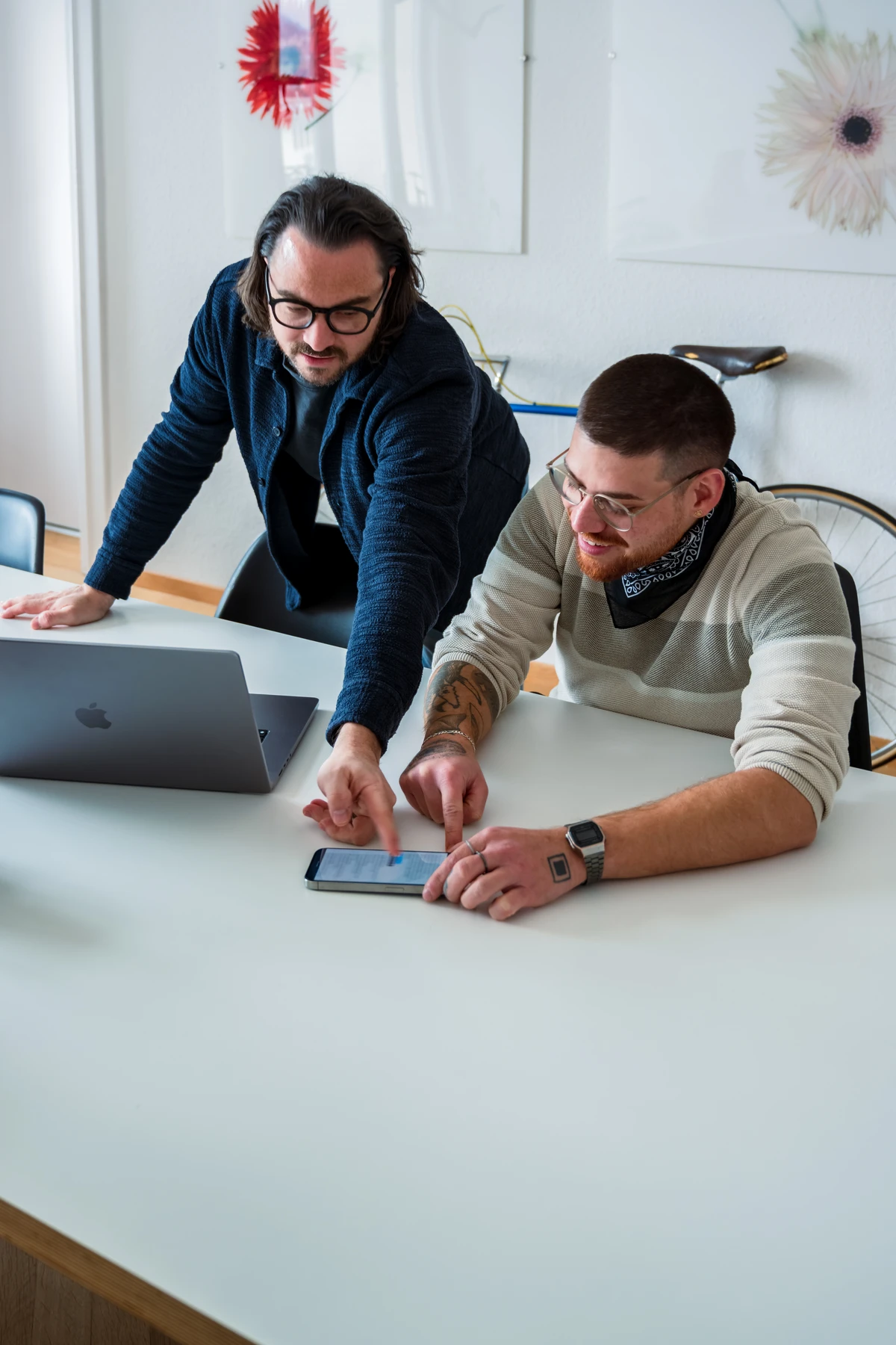 buy-my-site-webagentur-stuttgart-professionelle-websites-landingpages-seo-geo-crew-team--_OLE3316-0039