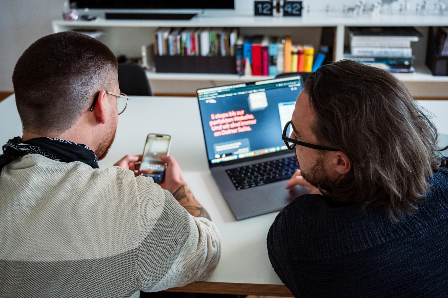 buy-my-site-webagentur-stuttgart-professionelle-websites-landingpages-seo-geo-crew-team--_OLE3397-0096