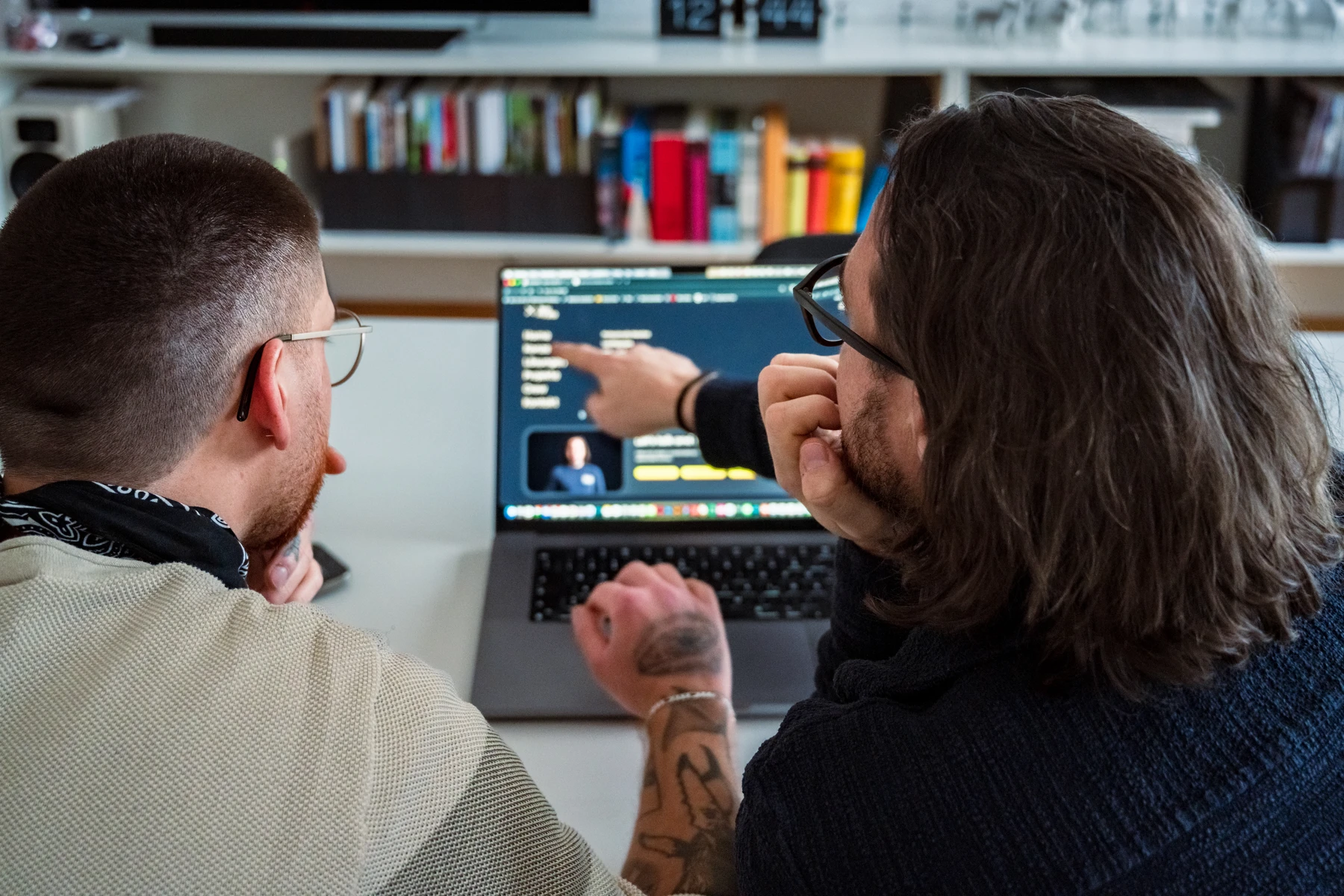 buy-my-site-webagentur-stuttgart-professionelle-websites-landingpages-seo-geo-crew-team--_OLE3408-0106