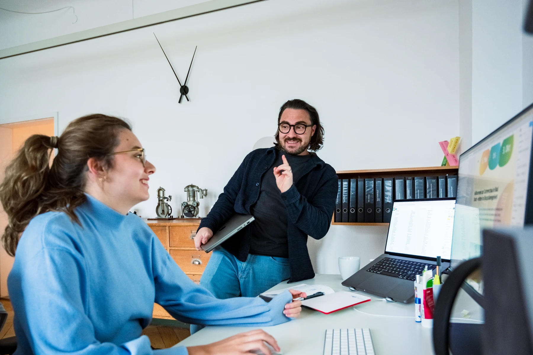 buy-my-site-webagentur-stuttgart-professionelle-websites-landingpages-seo-geo-crew-team--_OLE3468-0070