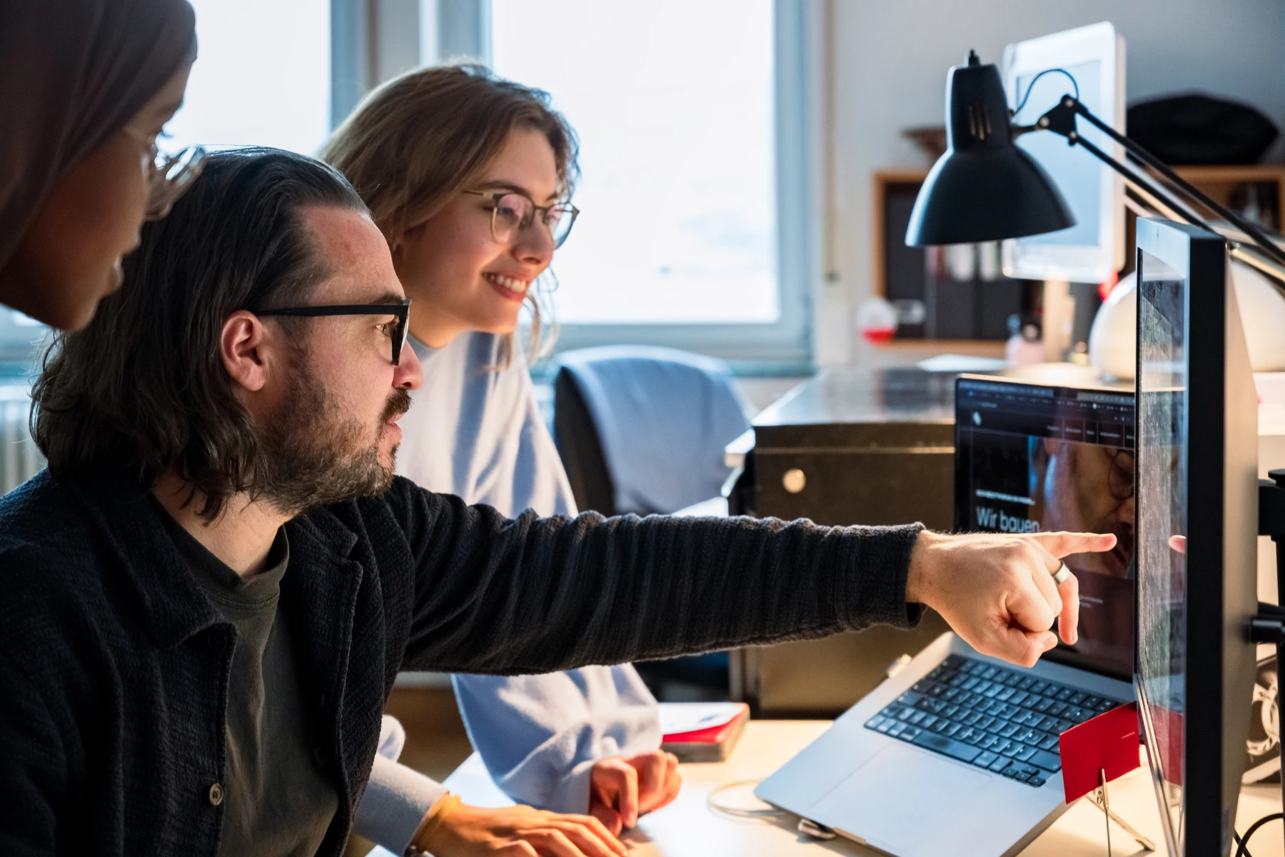 buy-my-site-webagentur-stuttgart-professionelle-websites-landingpages-seo-geo-crew-team--_OLE3691-0067