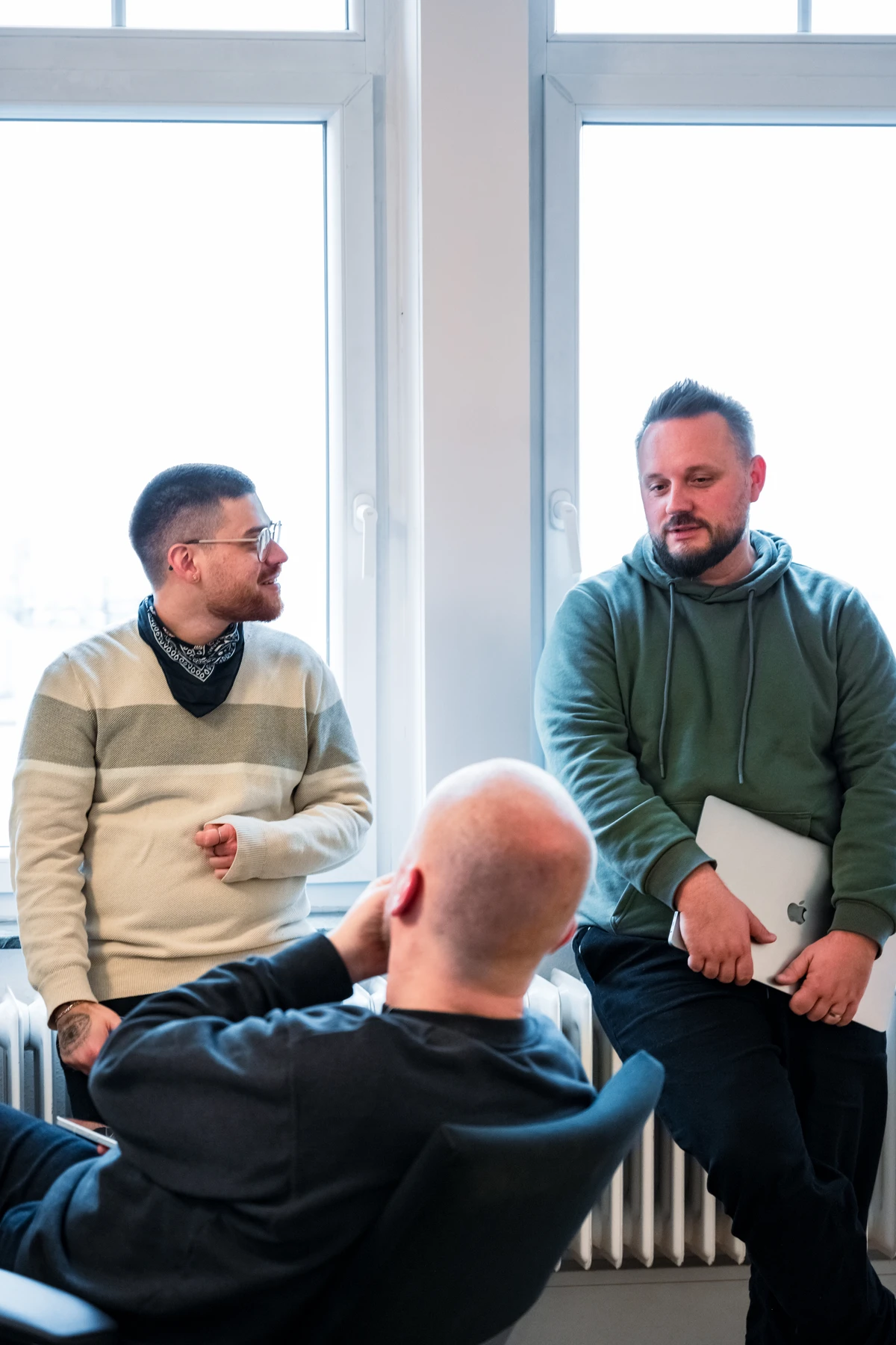 buy-my-site-webagentur-stuttgart-professionelle-websites-landingpages-seo-geo-crew-team--_OLE3821-0001