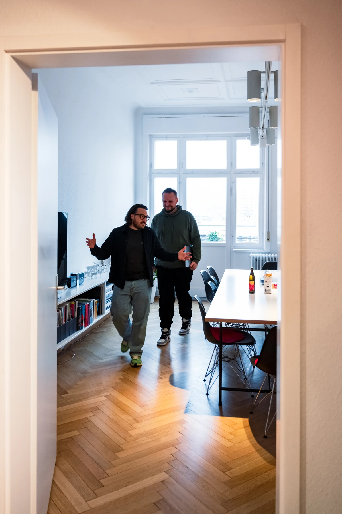 buy-my-site-webagentur-stuttgart-professionelle-websites-landingpages-seo-geo-crew-team--_OLE3899-0080