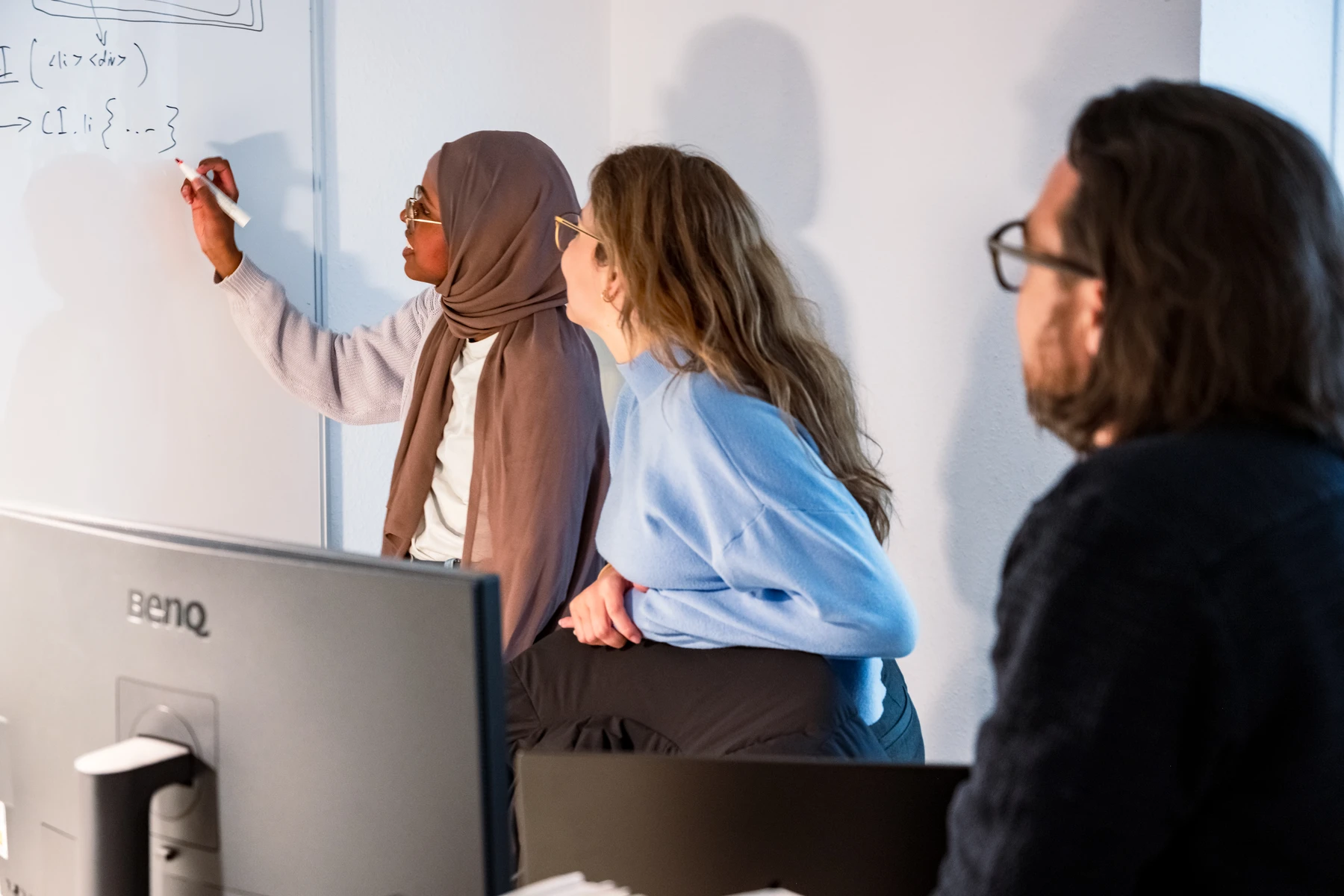 buy-my-site-webagentur-stuttgart-professionelle-websites-landingpages-seo-geo-crew-team--_OLE3929-0065