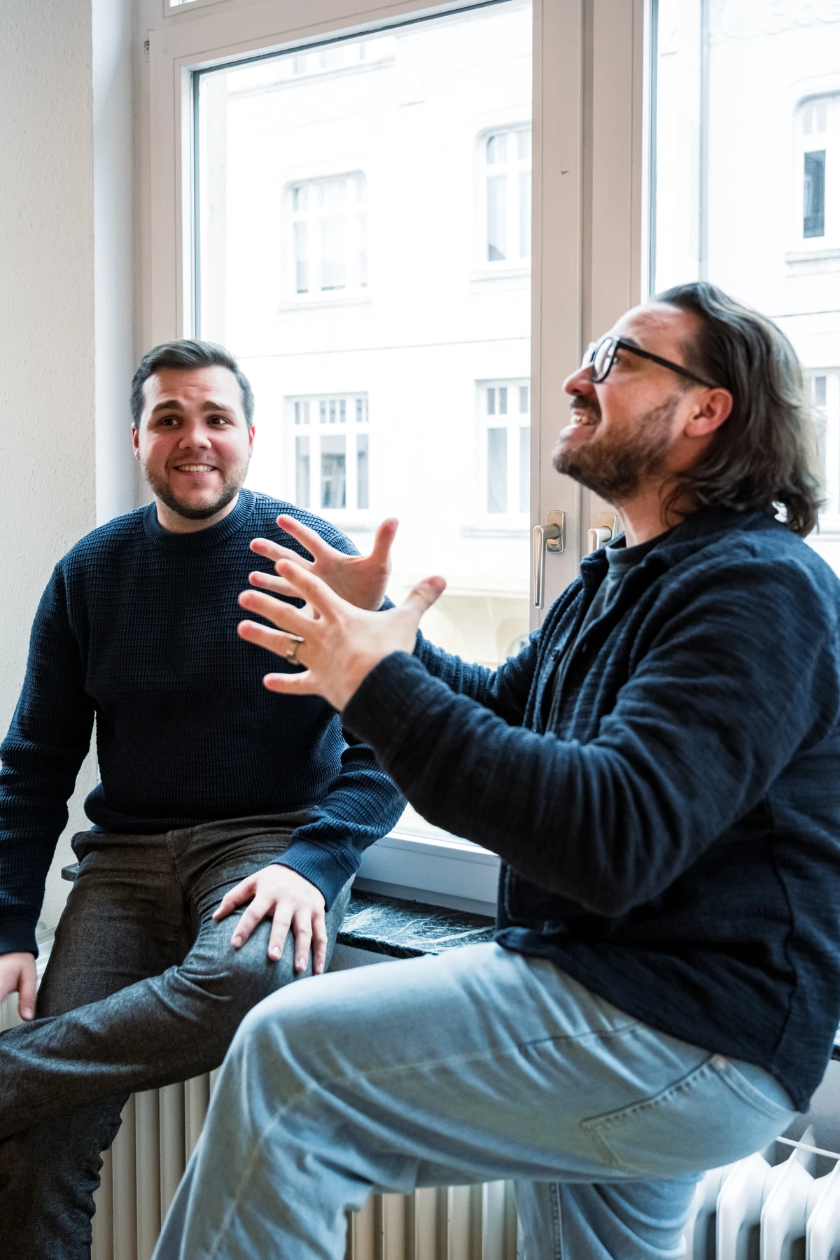 buy-my-site-webagentur-stuttgart-professionelle-websites-landingpages-seo-geo-crew-team--_OLE3968-0005