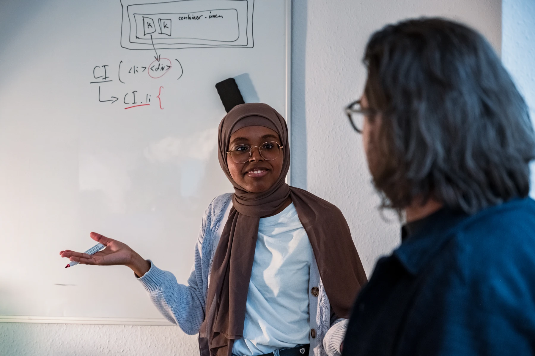 buy-my-site-webagentur-stuttgart-professionelle-websites-landingpages-seo-geo-crew-team--_OLE4033-0019