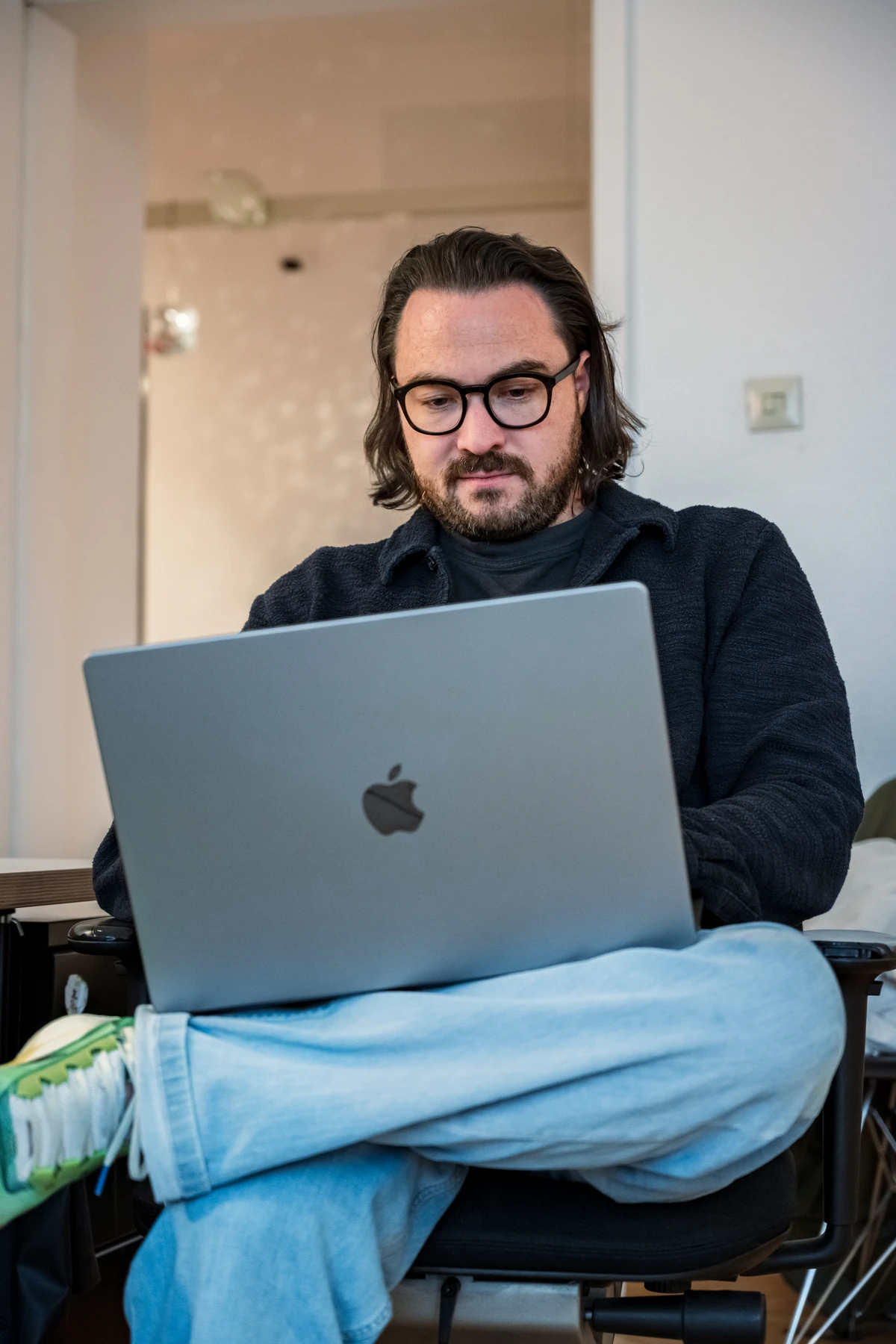 buy-my-site-webagentur-stuttgart-professionelle-websites-landingpages-seo-geo-crew-team--_OLE4077-0056