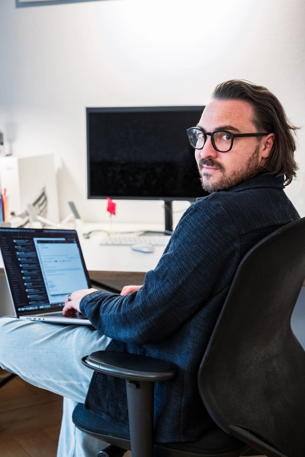 buy-my-site-webagentur-stuttgart-professionelle-websites-landingpages-seo-geo-crew-team--_OLE4091-0051