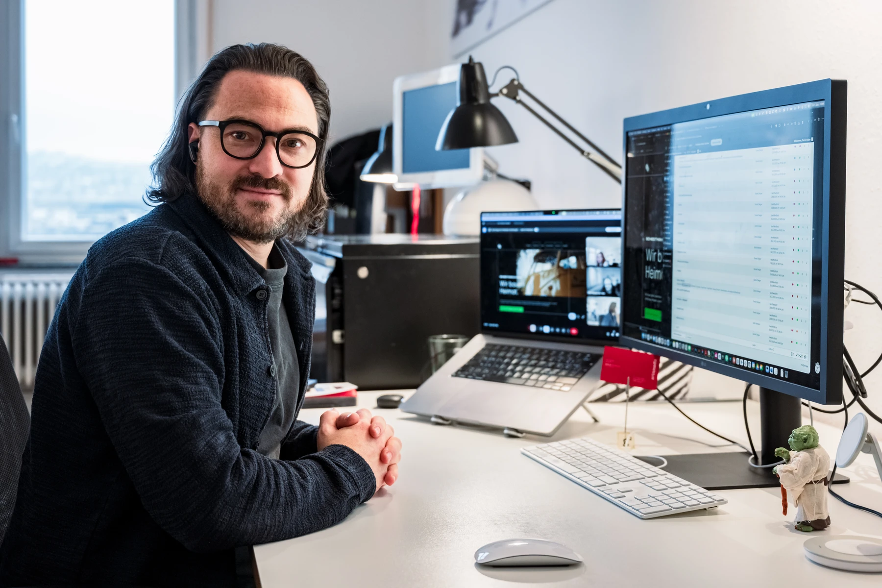 buy-my-site-webagentur-stuttgart-professionelle-websites-landingpages-seo-geo-crew-team--_OLE4197-0009