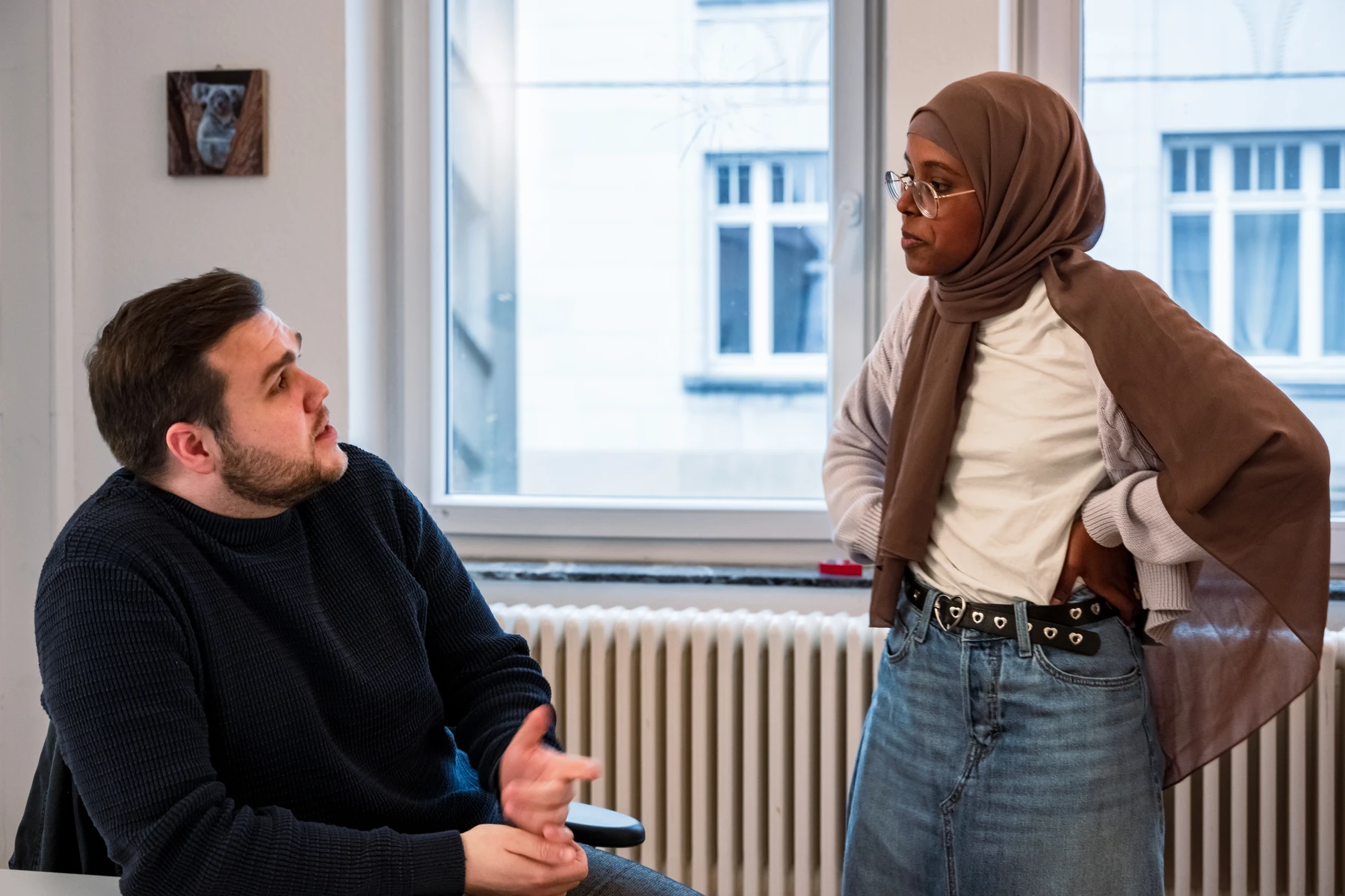 buy-my-site-webagentur-stuttgart-professionelle-websites-landingpages-seo-geo-crew-team--_OLE4202-0089