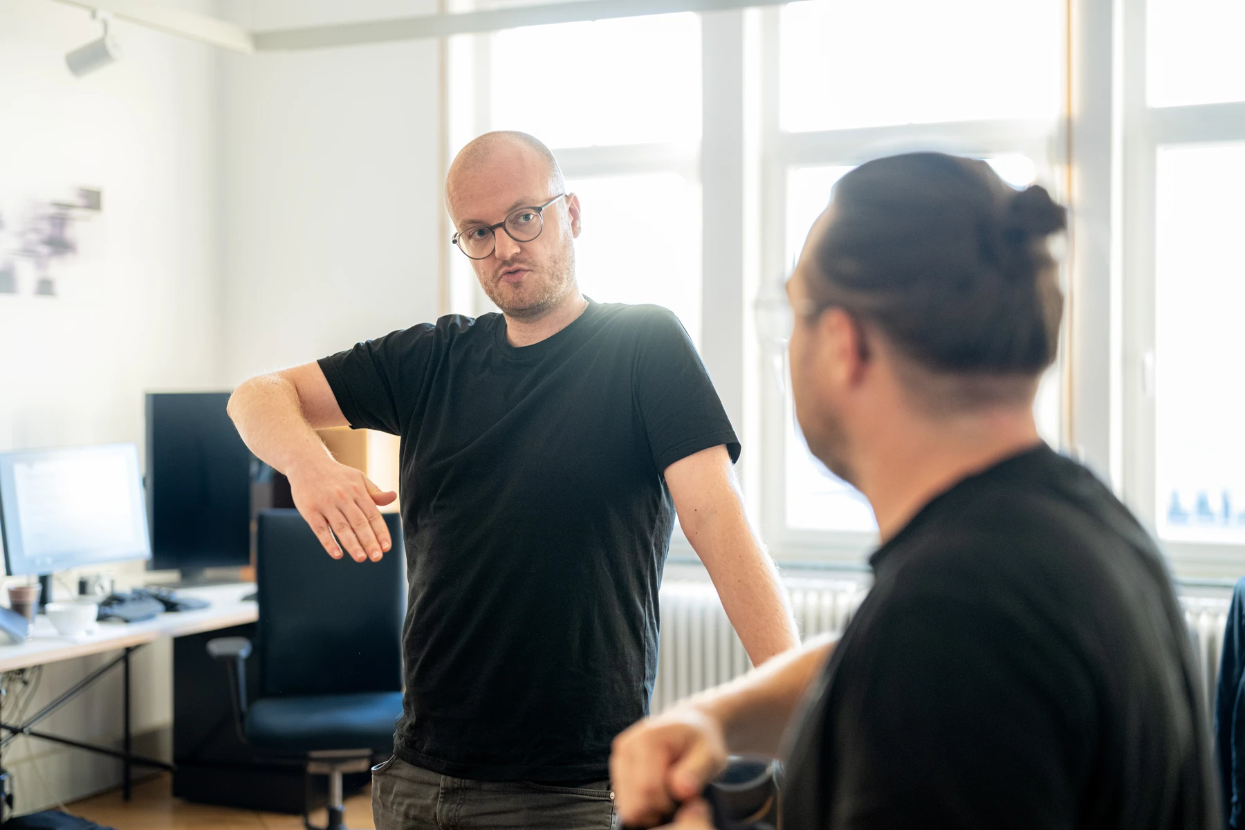 buy-my-site-webagentur-stuttgart-professionelle-websites-landingpages-seo-geo-crew-team--ulpk_7693-0010