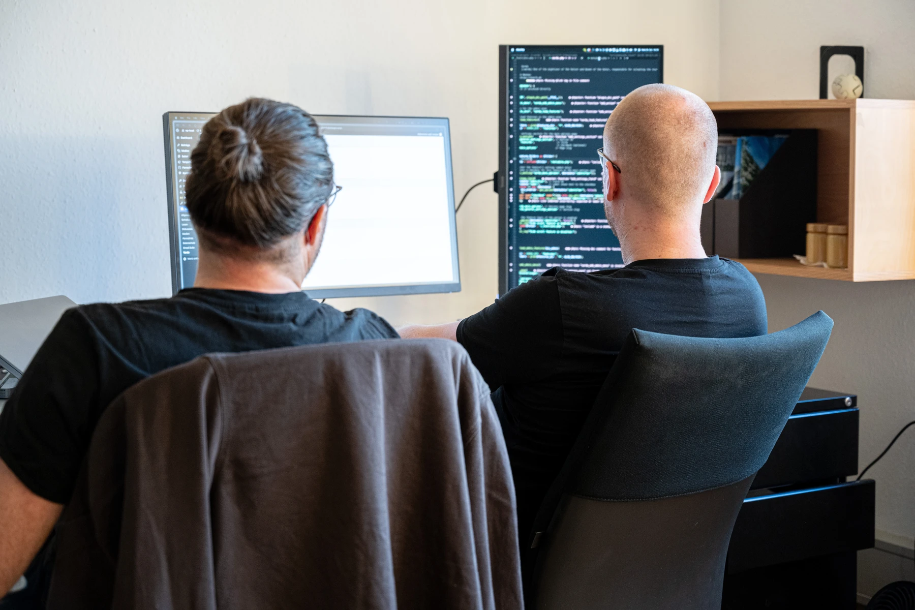 buy-my-site-webagentur-stuttgart-professionelle-websites-landingpages-seo-geo-crew-team--ulpk_7810-0005