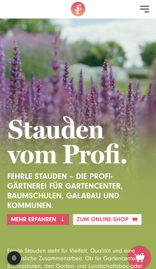 fehrle-stauden-startseite-buy-my-site-Website-Referenz-Projekt