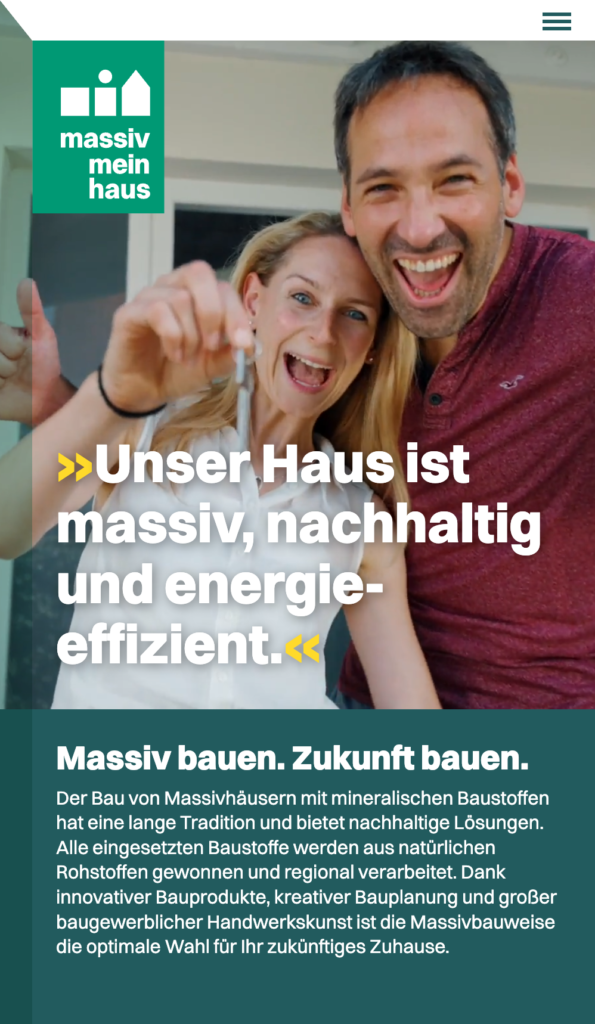 massiv-mein-haus-startseite--buy-my-site-Website-Referenz-Projekt