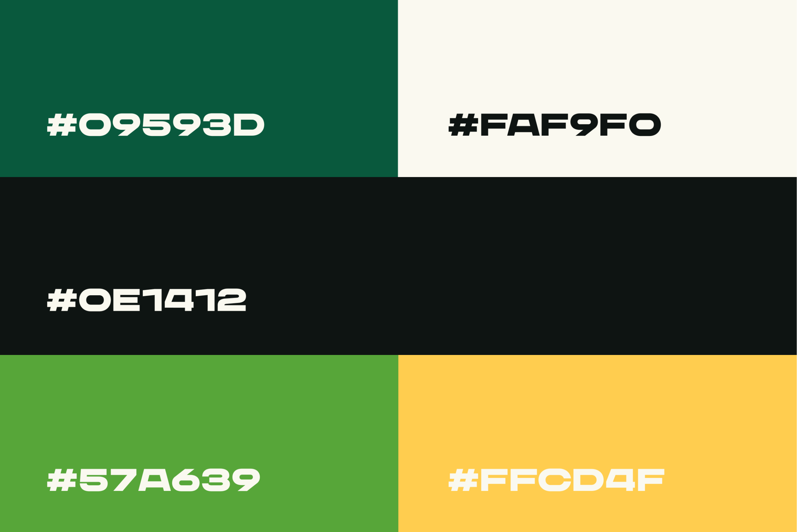 scheidtmann.green-mood-farben-webseite-buy-my-site-Website-Referenz-Projekt