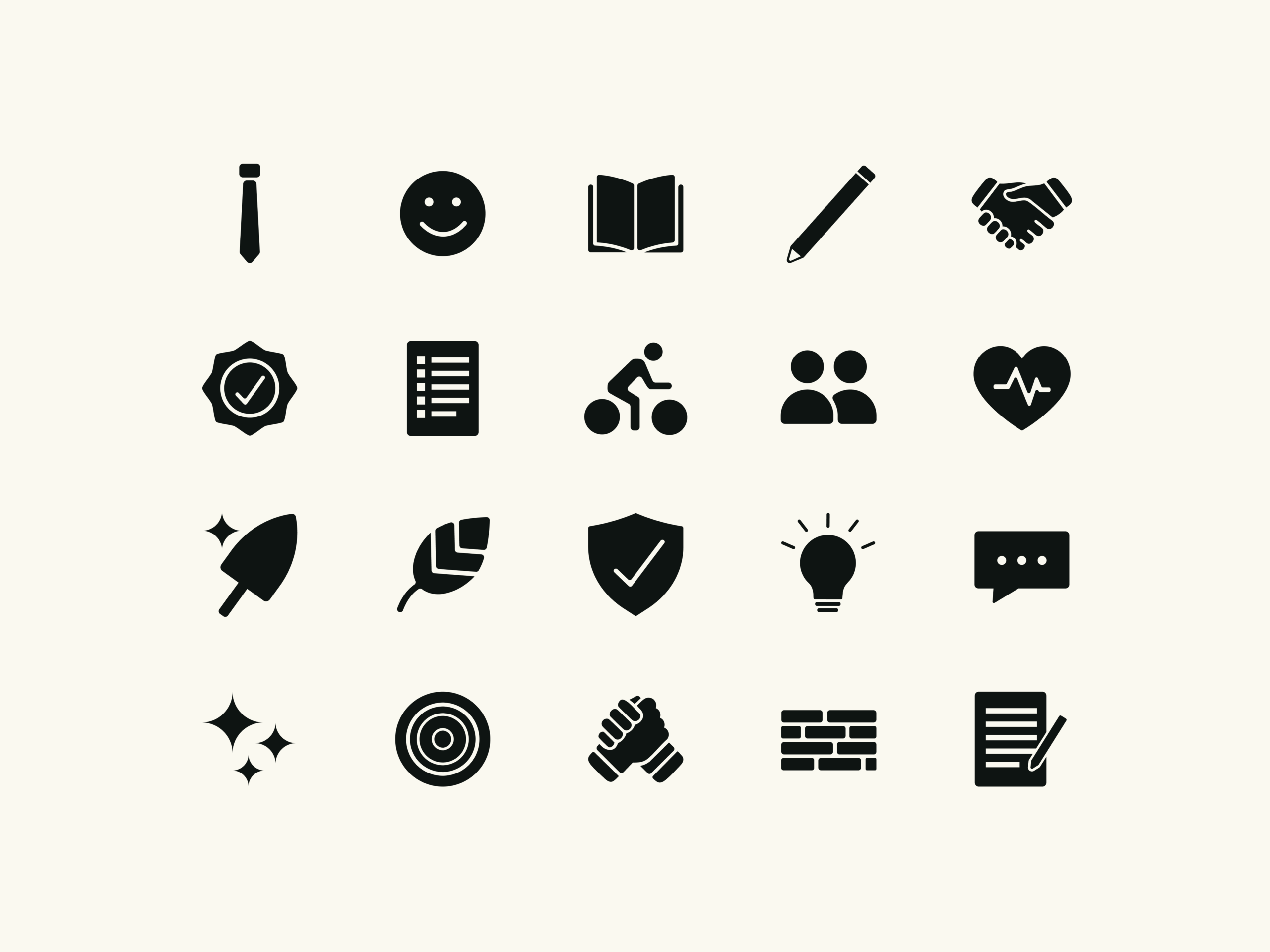 scheidtmann.green-mood-icons-webseite-buy-my-site-Website-Referenz-Projekt