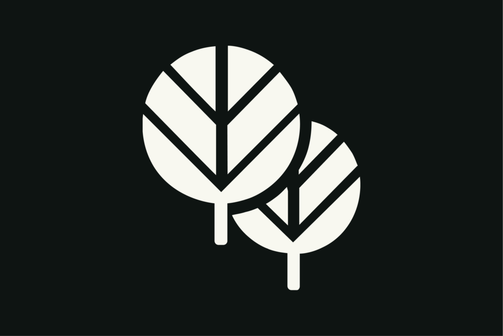 scheidtmann.green-mood-logo-webseite-buy-my-site-Website-Referenz-Projekt