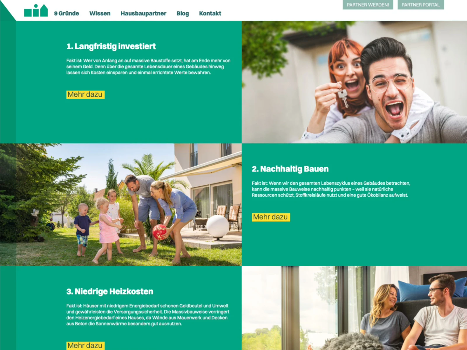 Massiv-mein-haus-mmhbuy-my-site-Website-Referenz-Projekt-Casebox_Vorschau_Desktop_Format_4_3-0017