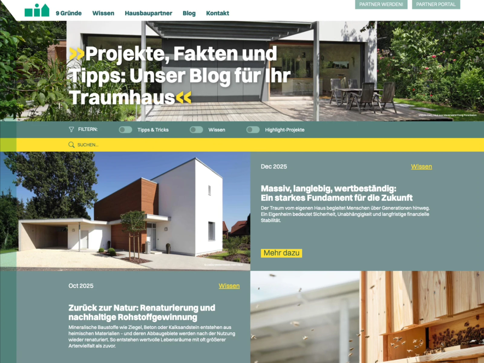 Massiv-mein-haus-mmhbuy-my-site-Website-Referenz-Projekt-Casebox_Vorschau_Desktop_Format_4_3-1-0015