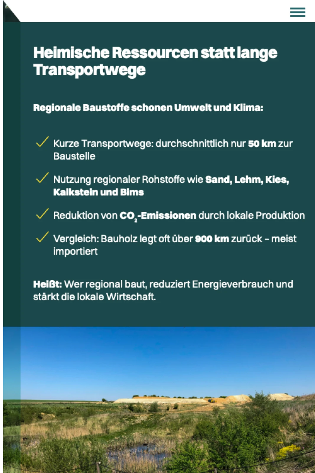 Massiv-mein-haus-mmhbuy-my-site-Website-Referenz-Projekt-Casebox_Vorschau_Responsive_Format__2_3-0016