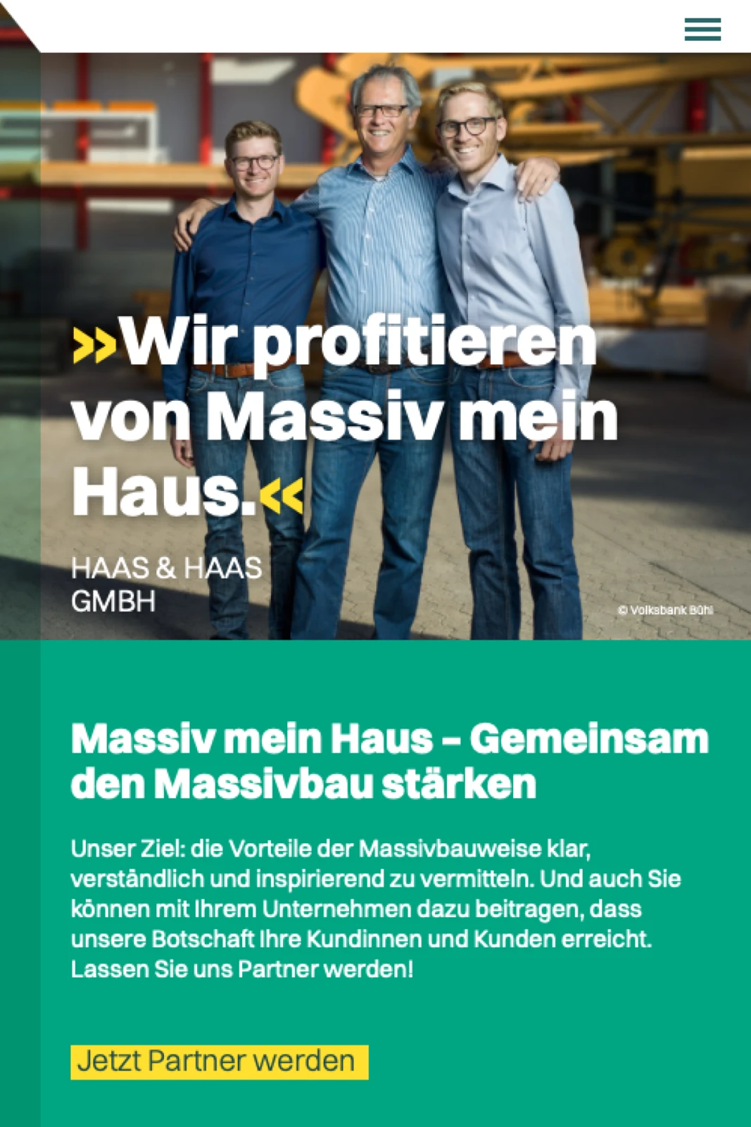 Massiv-mein-haus-mmhbuy-my-site-Website-Referenz-Projekt-Casebox_Vorschau_Responsive_Format__2_3-1-0002