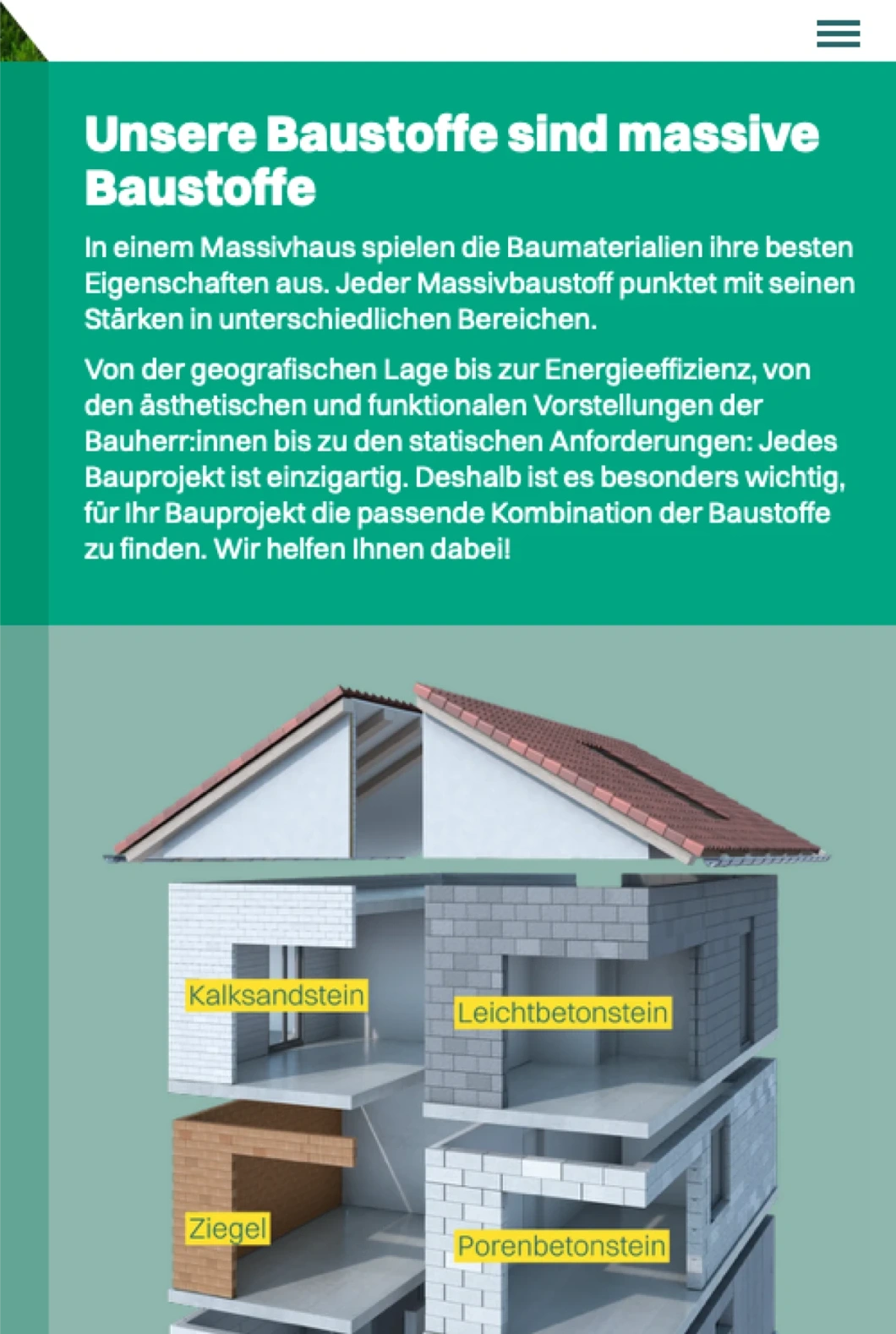 Massiv-mein-haus-mmhbuy-my-site-Website-Referenz-Projekt-Casebox_Vorschau_Responsive_Format__2_3-2-0012