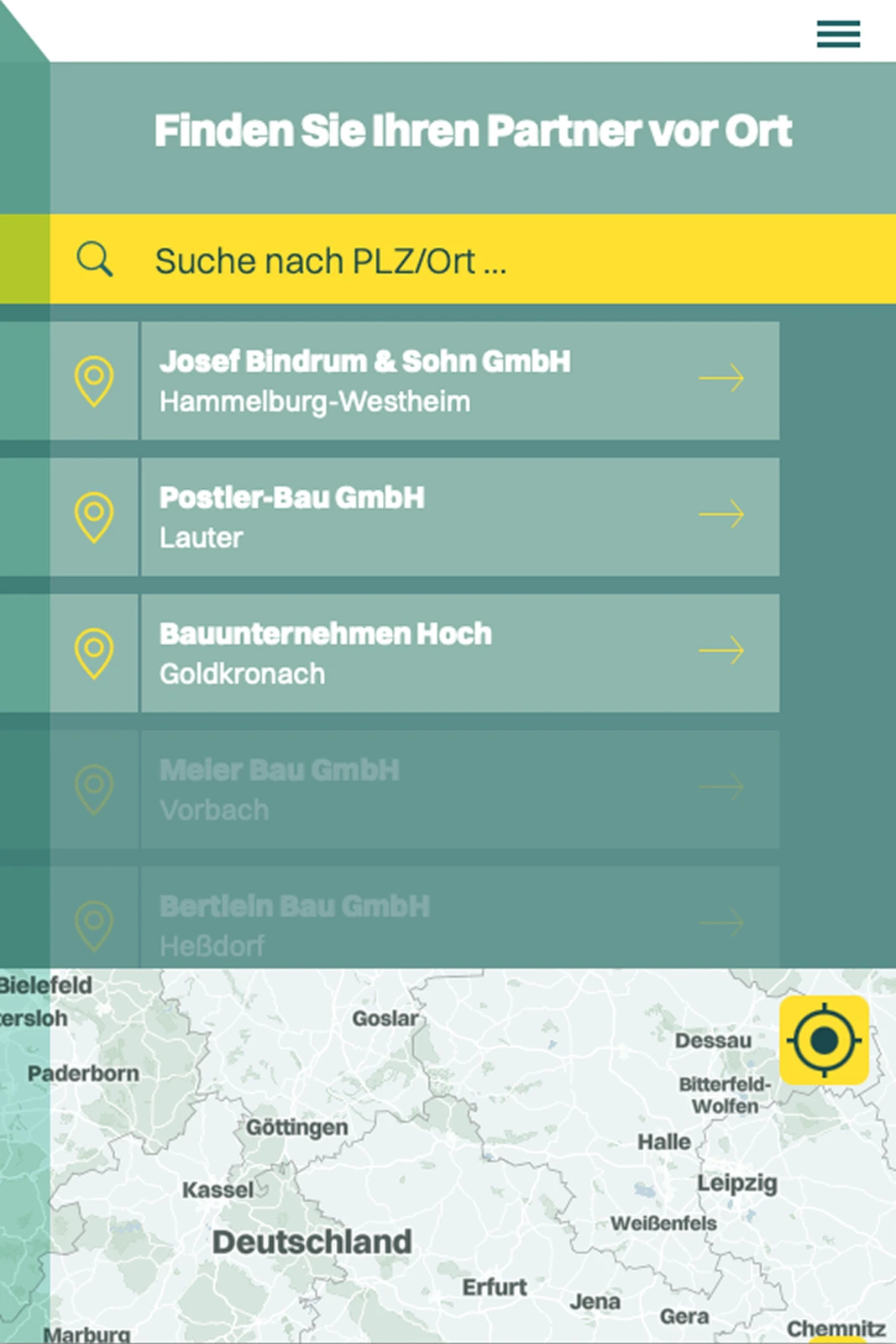 Massiv-mein-haus-mmhbuy-my-site-Website-Referenz-Projekt-Casebox_Vorschau_Responsive_Format__2_3-3-0003